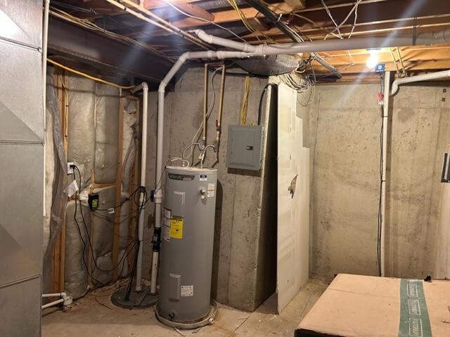 4306 South Illinois Avenue Property Photo 27