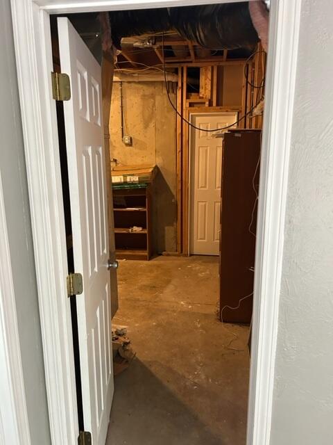 4306 South Illinois Avenue Property Photo 28