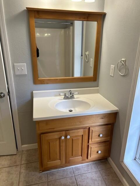 4306 South Illinois Avenue Property Photo 29