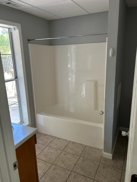 4306 South Illinois Avenue Property Photo 30
