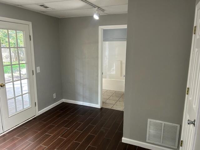 4306 South Illinois Avenue Property Photo 31