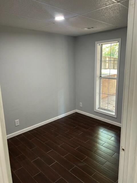4306 South Illinois Avenue Property Photo 32
