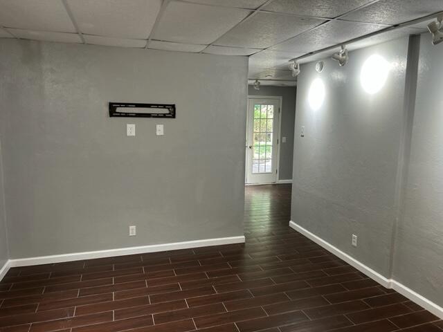 4306 South Illinois Avenue Property Photo 33