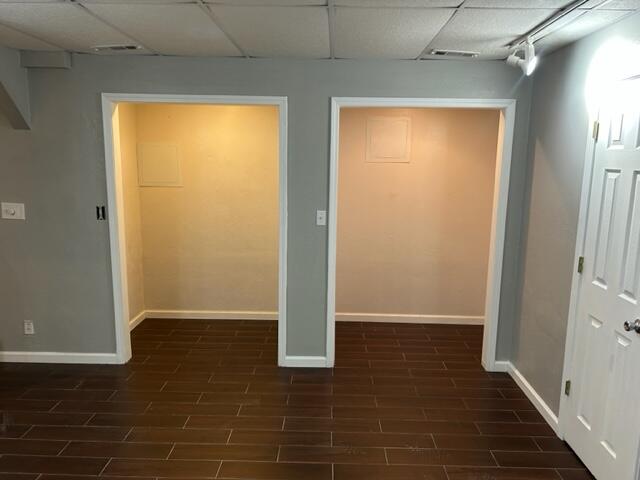 4306 South Illinois Avenue Property Photo 34