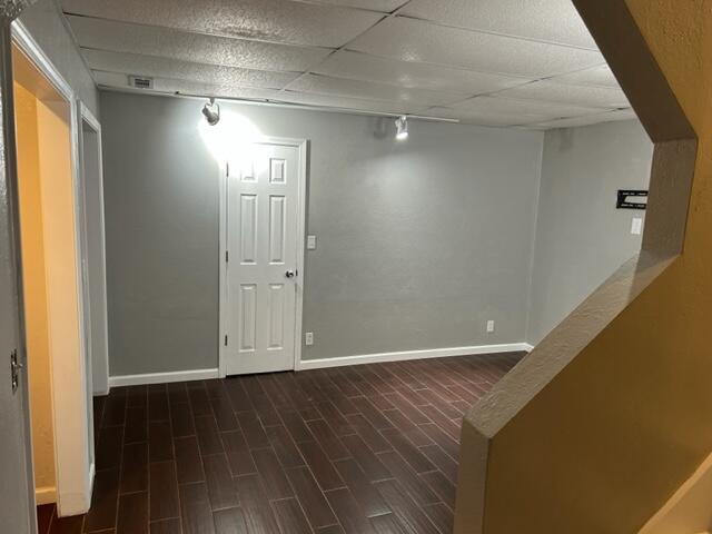 4306 South Illinois Avenue Property Photo 35