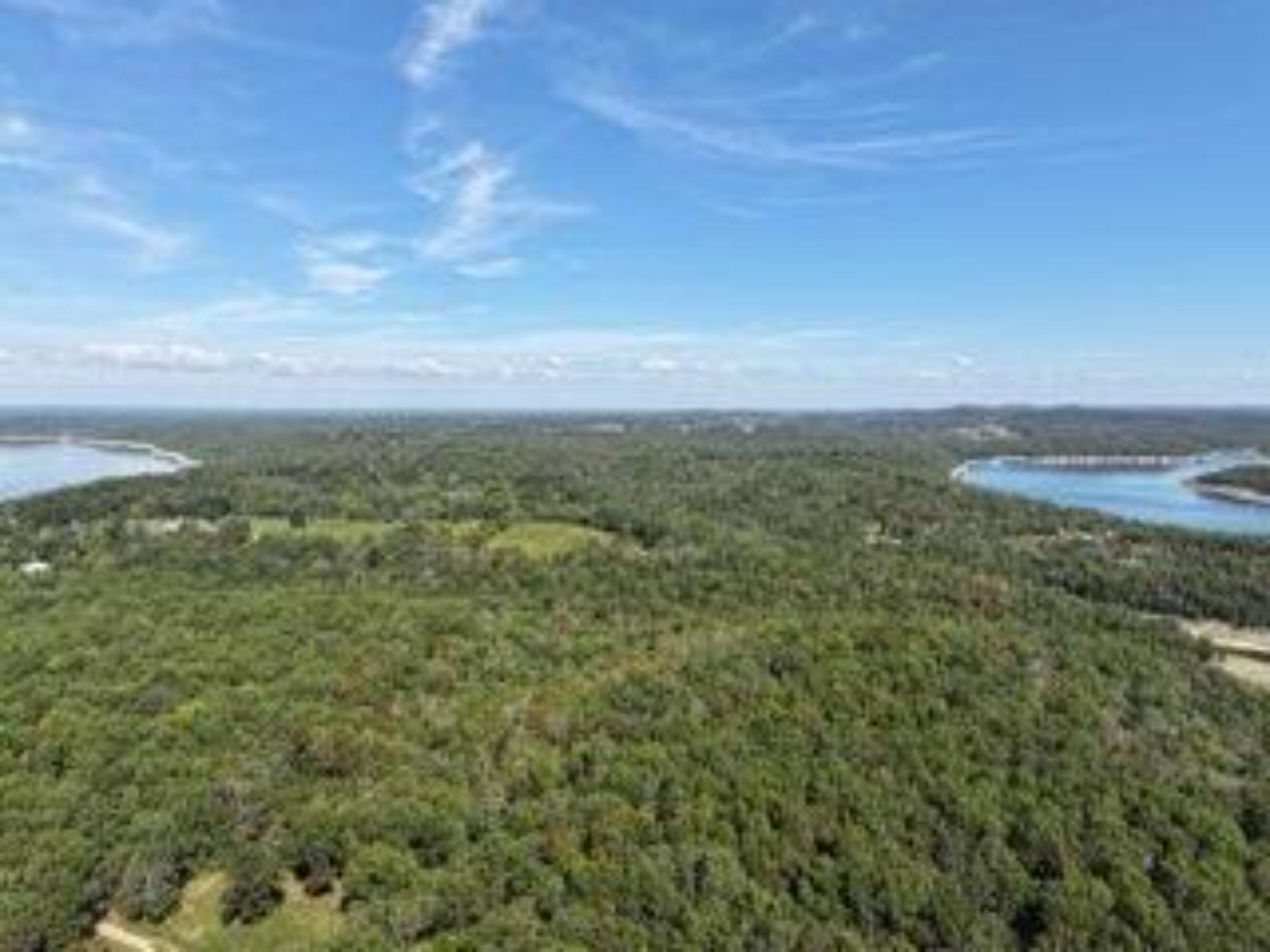 2904 Moark Road Lot 7 Property Photo 18