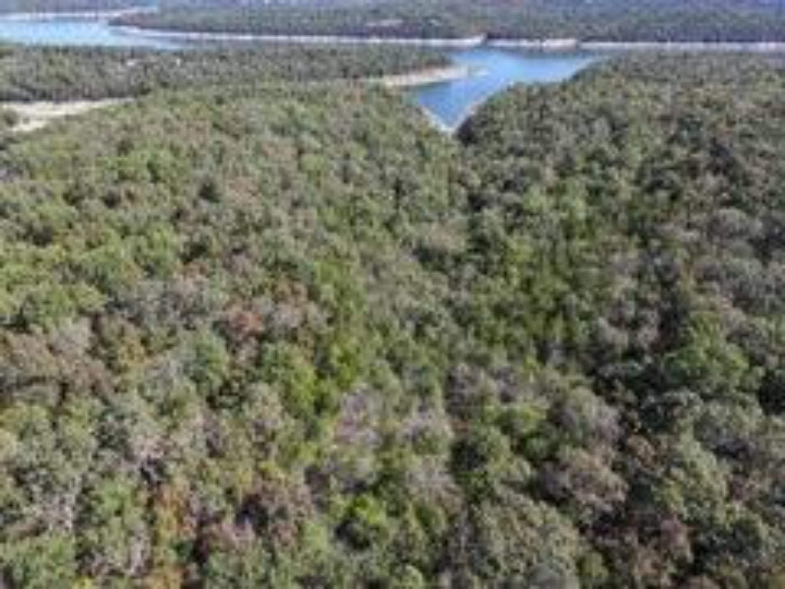 2904 Moark Road Lot 7 Property Photo 23