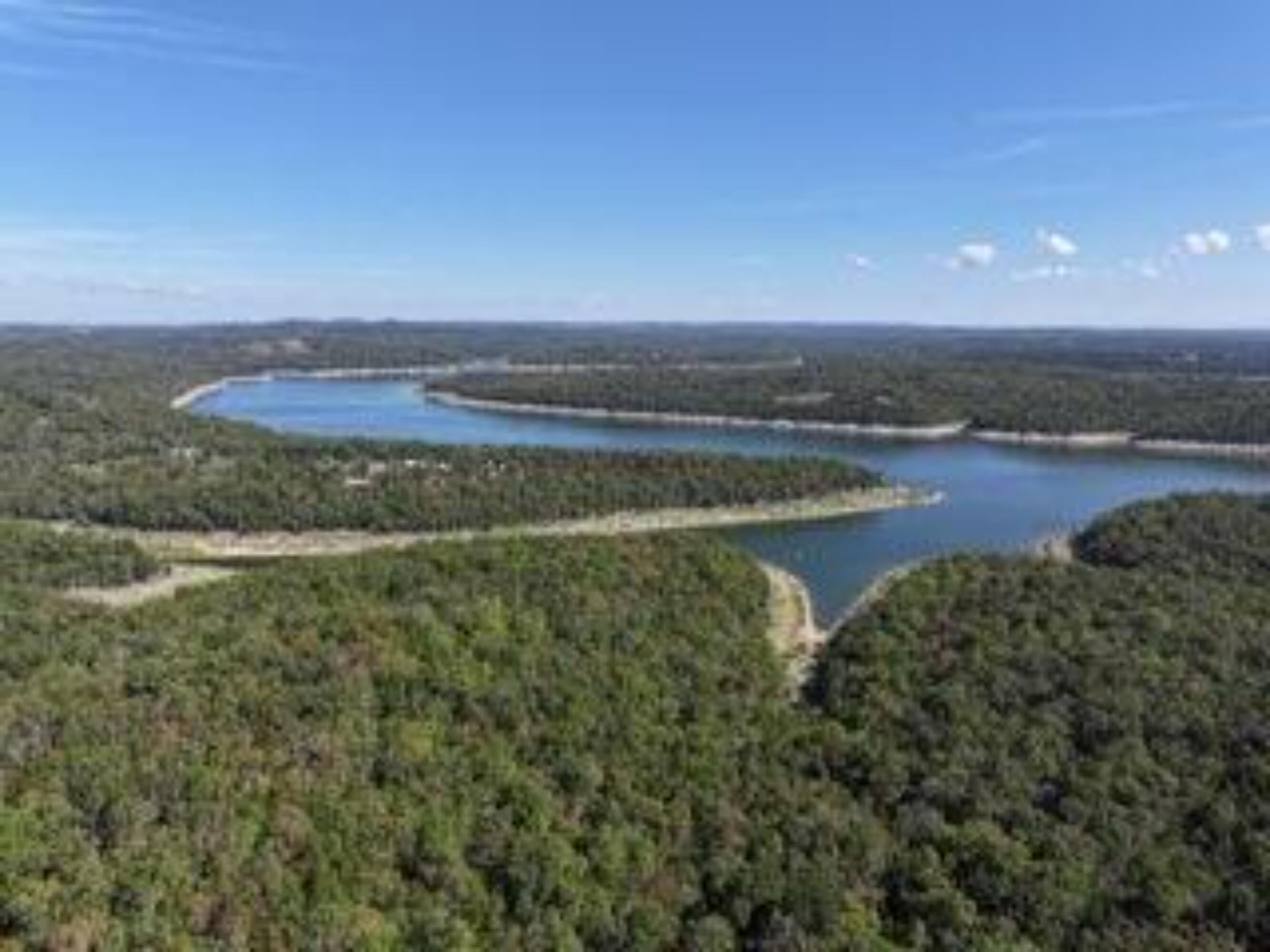 2904 Moark Road Lot 7 Property Photo 24