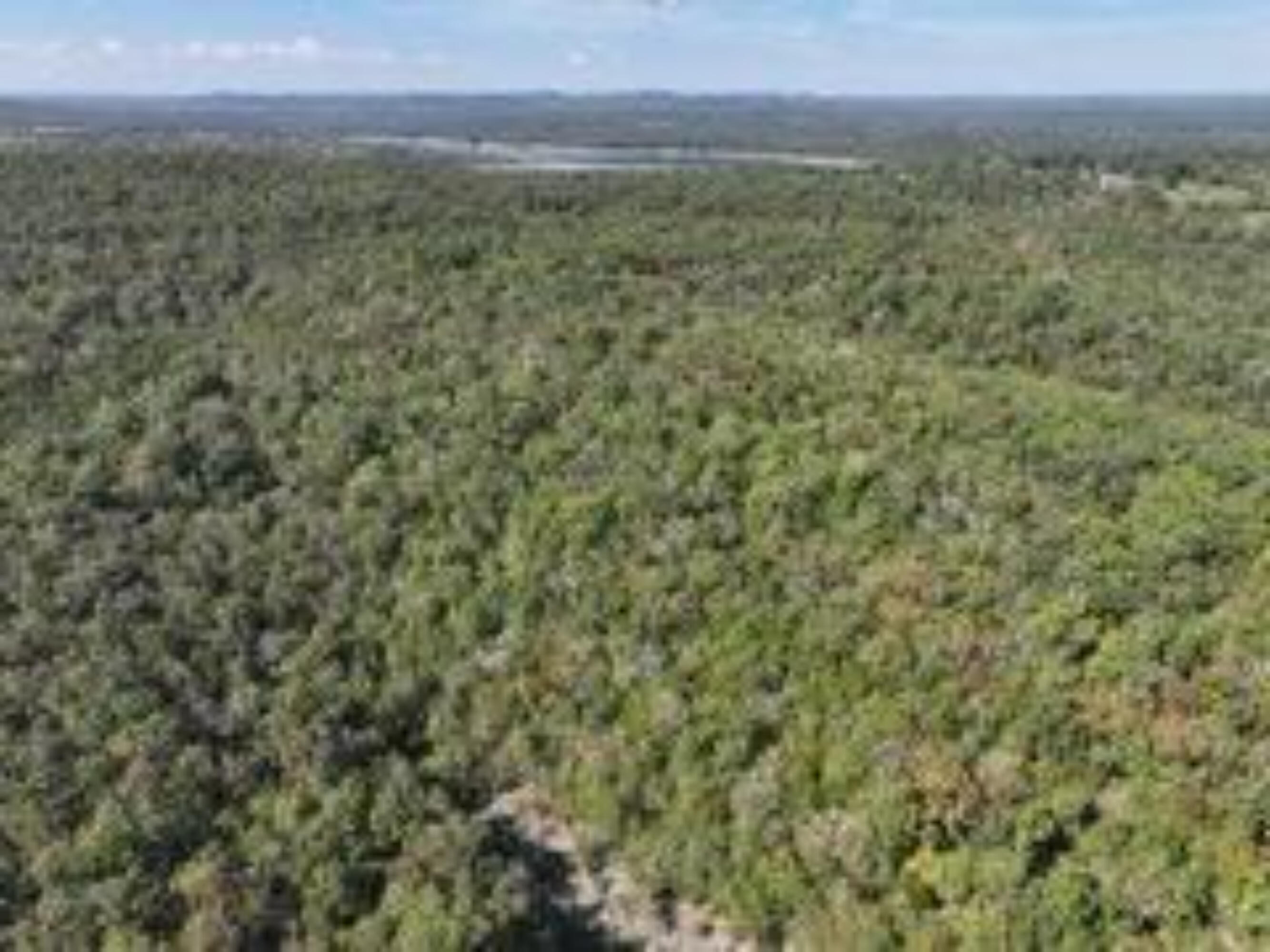 2904 Moark Road Lot 7 Property Photo 26