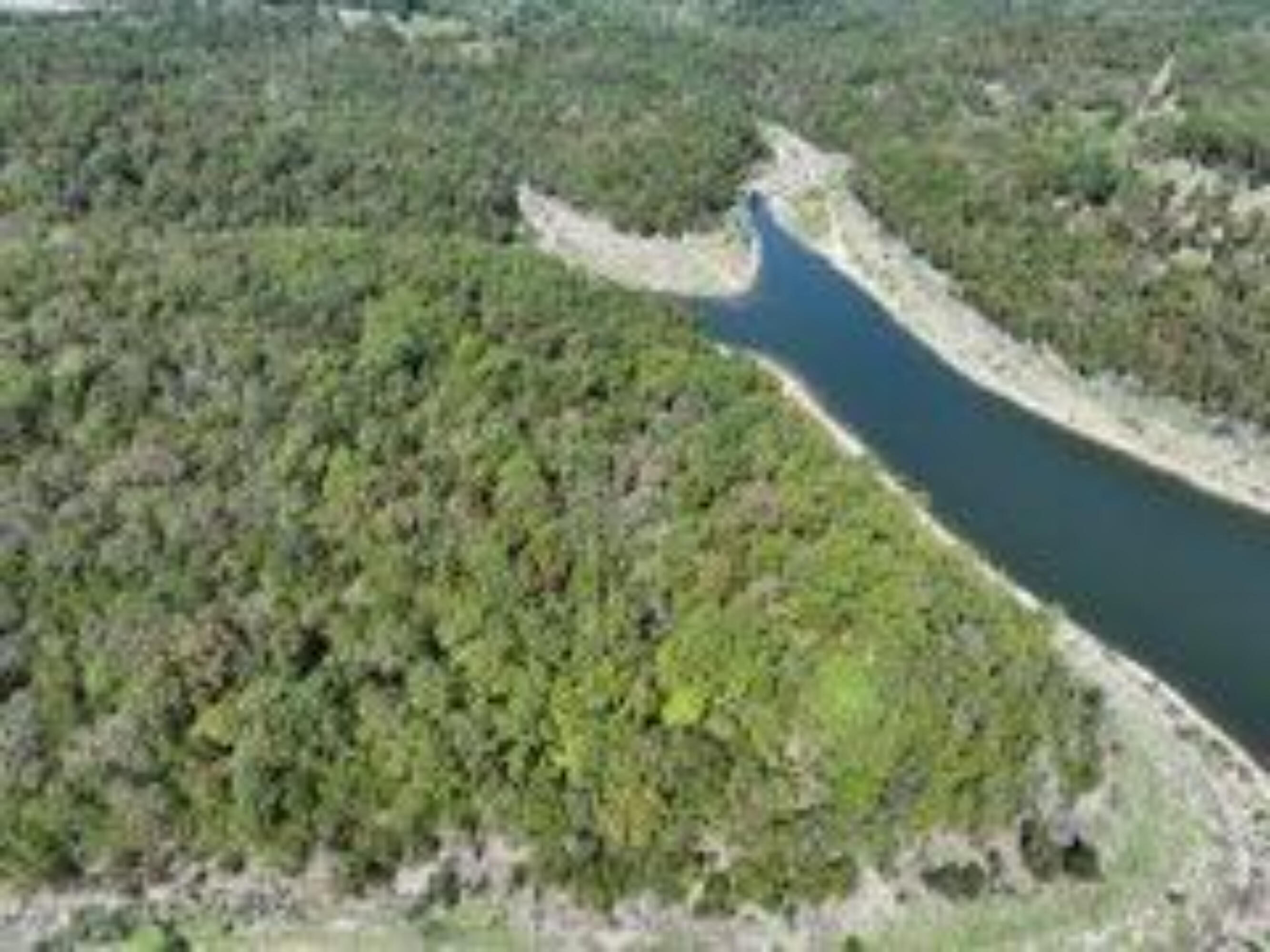 2904 Moark Road Lot 7 Property Photo 27