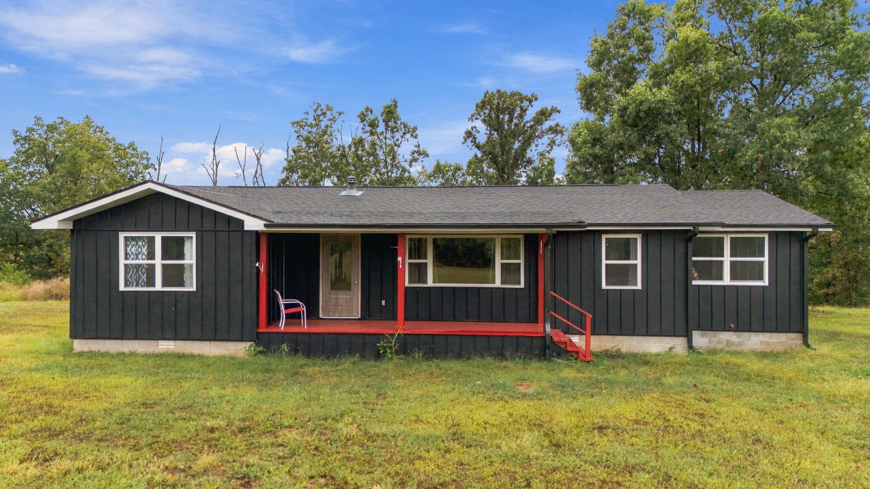 2148 U.s. 160 Property Photo 1
