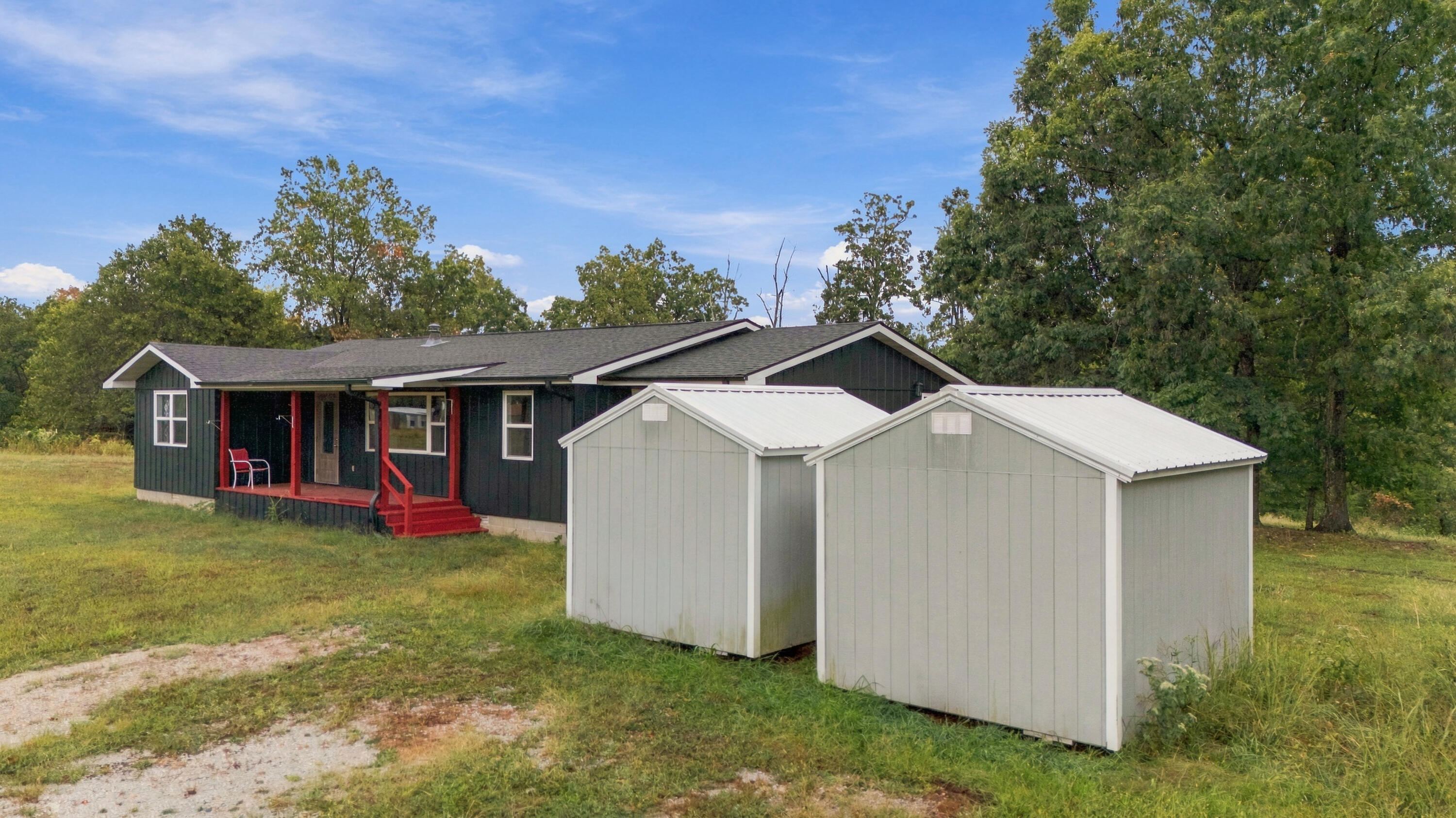 2148 U.s. 160 Property Photo 4