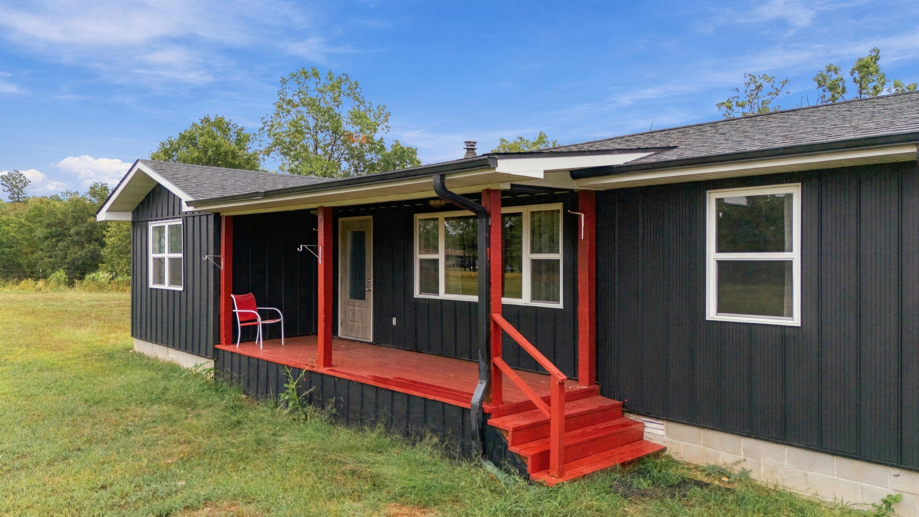 2148 U.s. 160 Property Photo 5