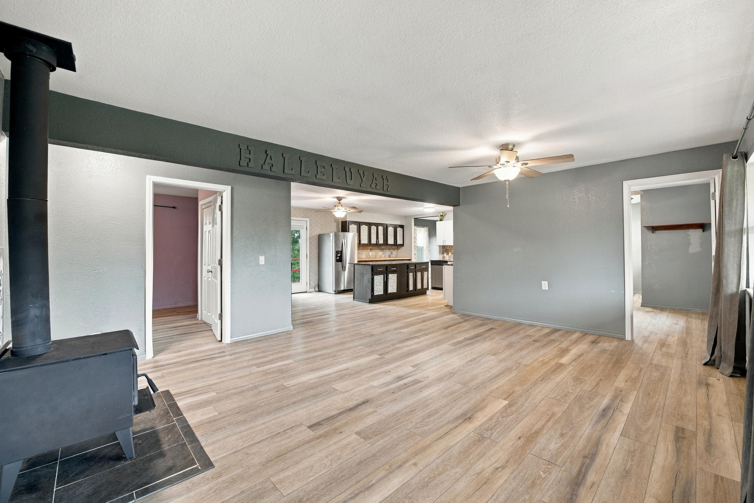 2148 U.s. 160 Property Photo 6