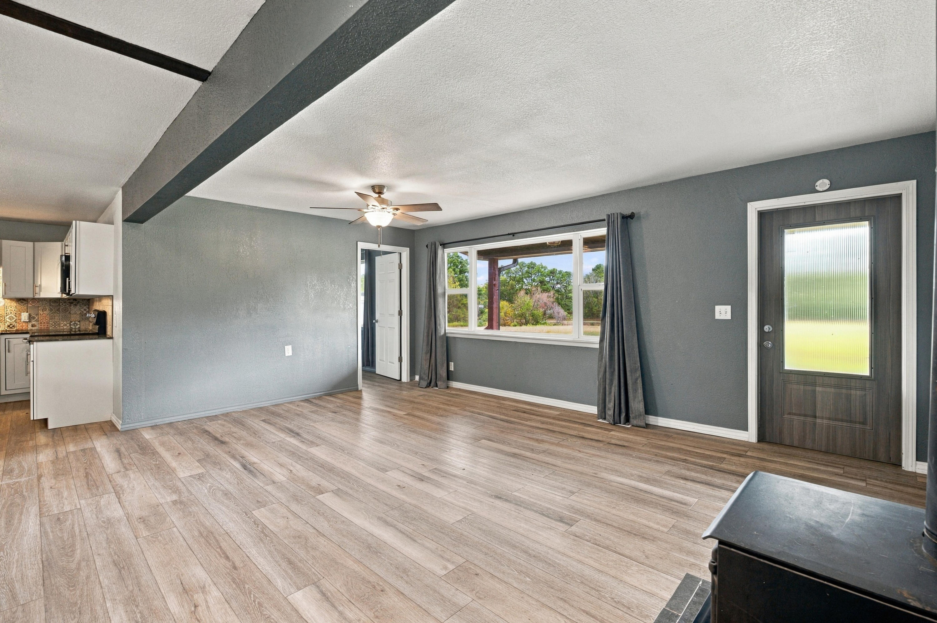 2148 U.s. 160 Property Photo 13