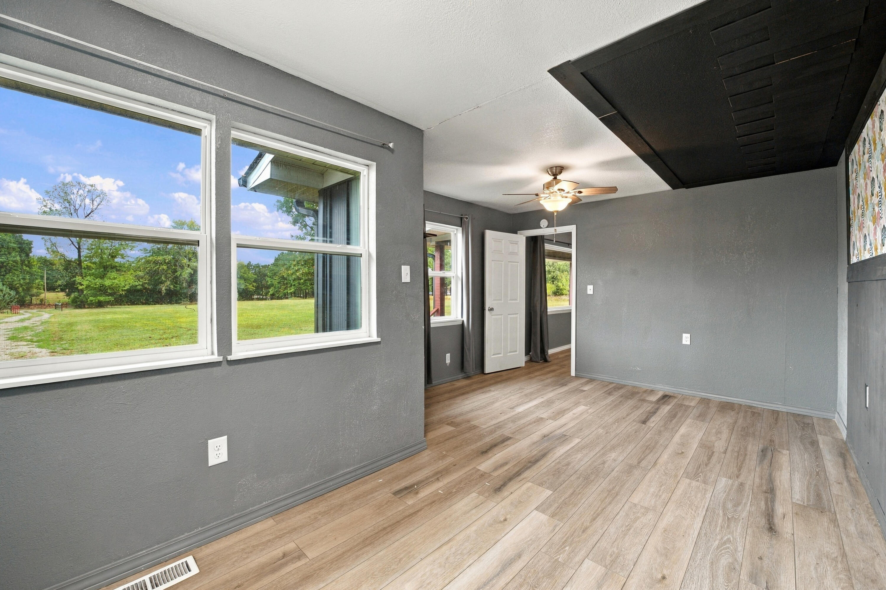 2148 U.s. 160 Property Photo 15