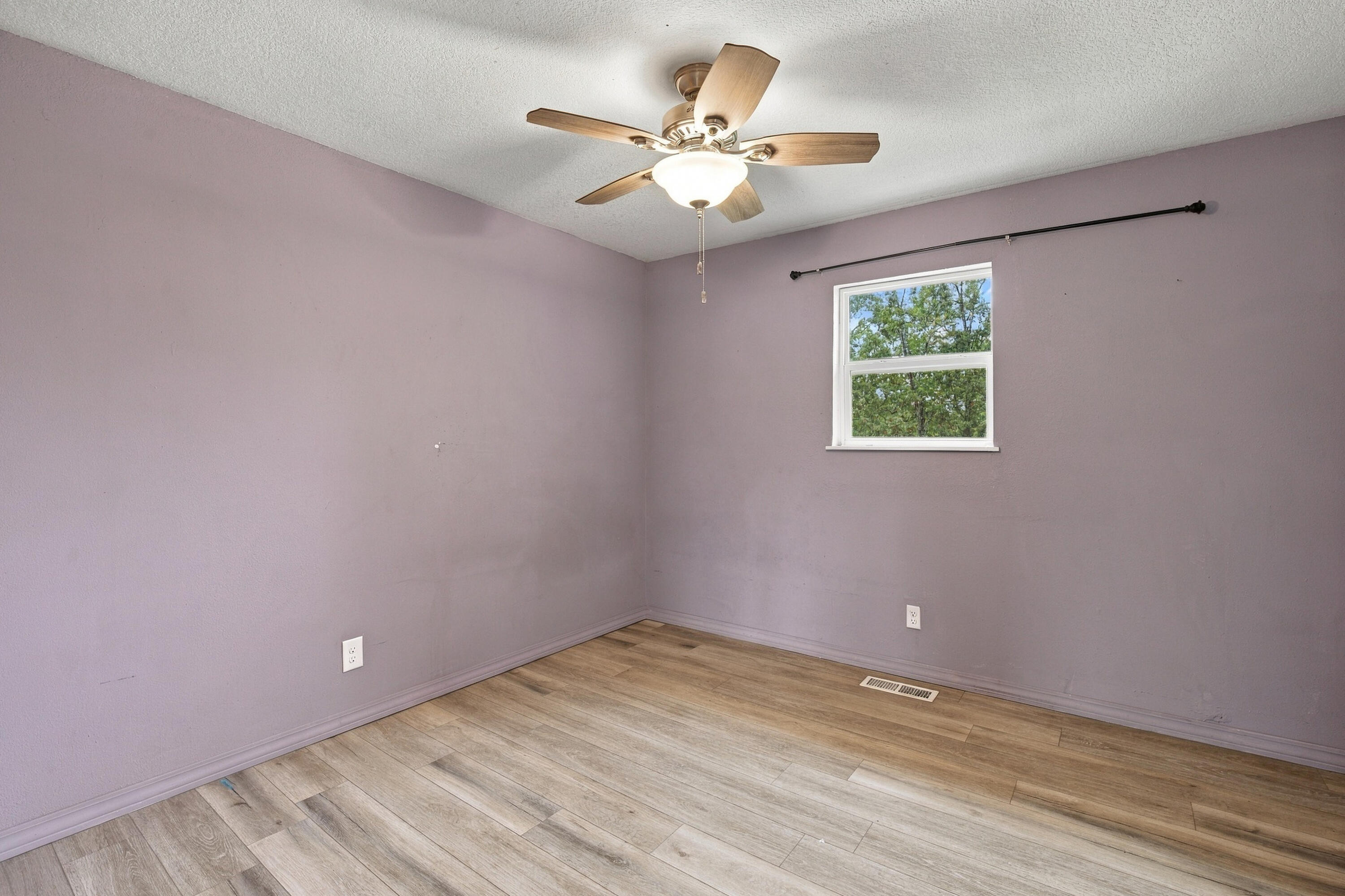 2148 U.s. 160 Property Photo 17