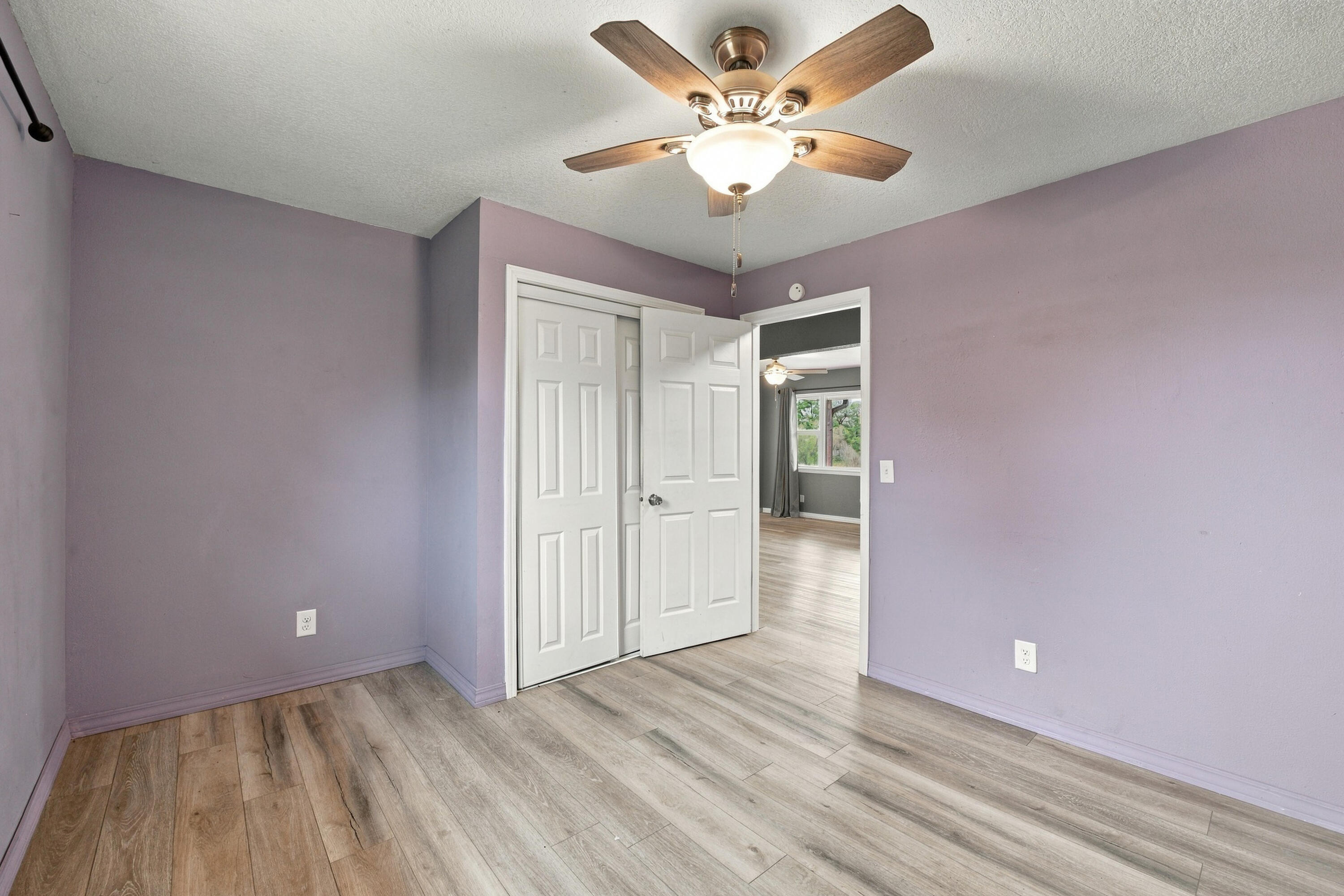 2148 U.s. 160 Property Photo 18