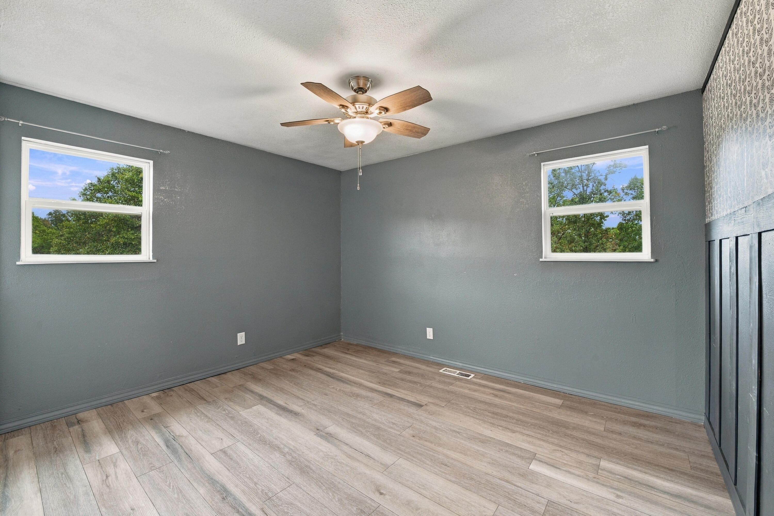 2148 U.s. 160 Property Photo 19