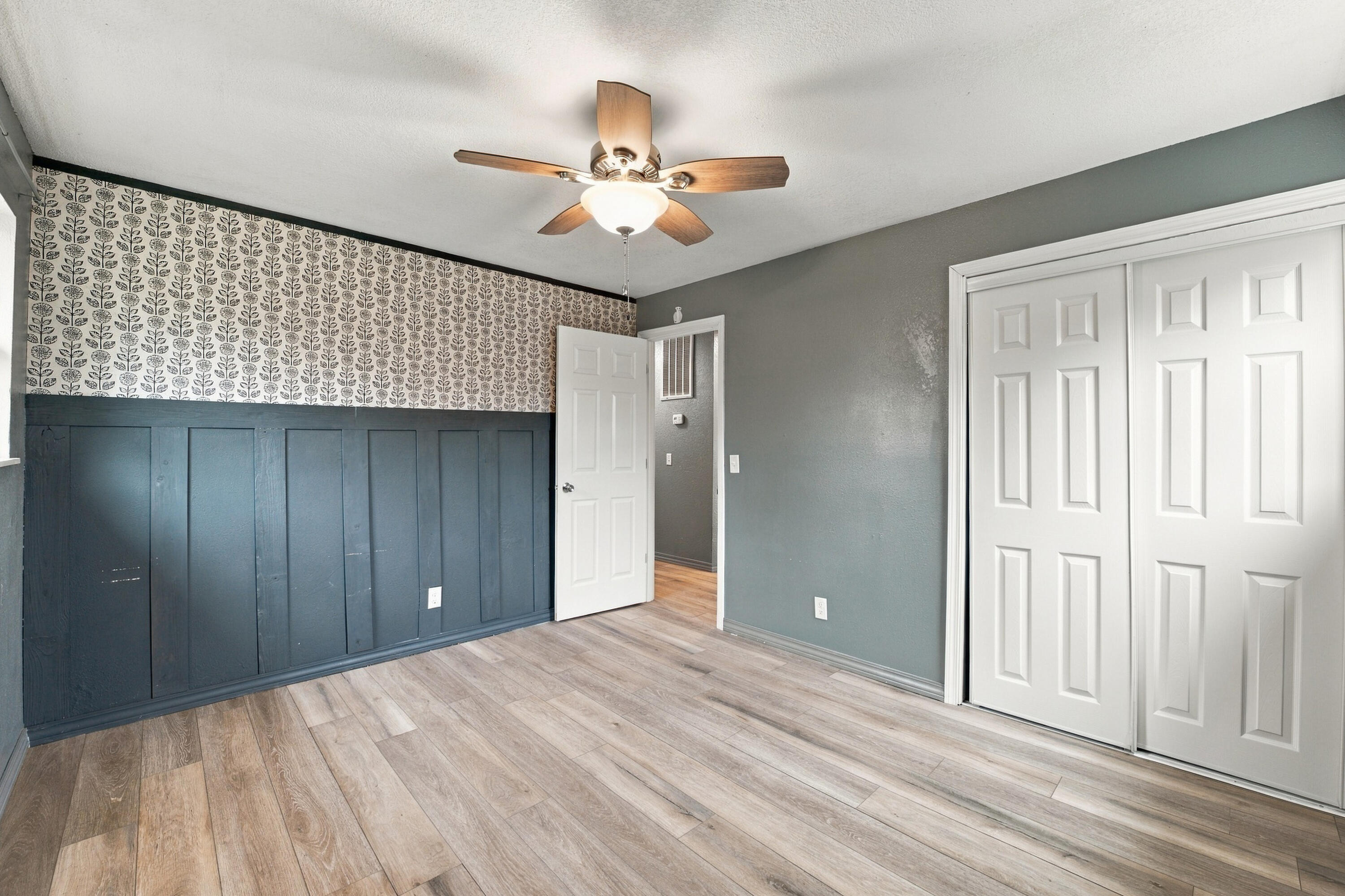 2148 U.s. 160 Property Photo 20