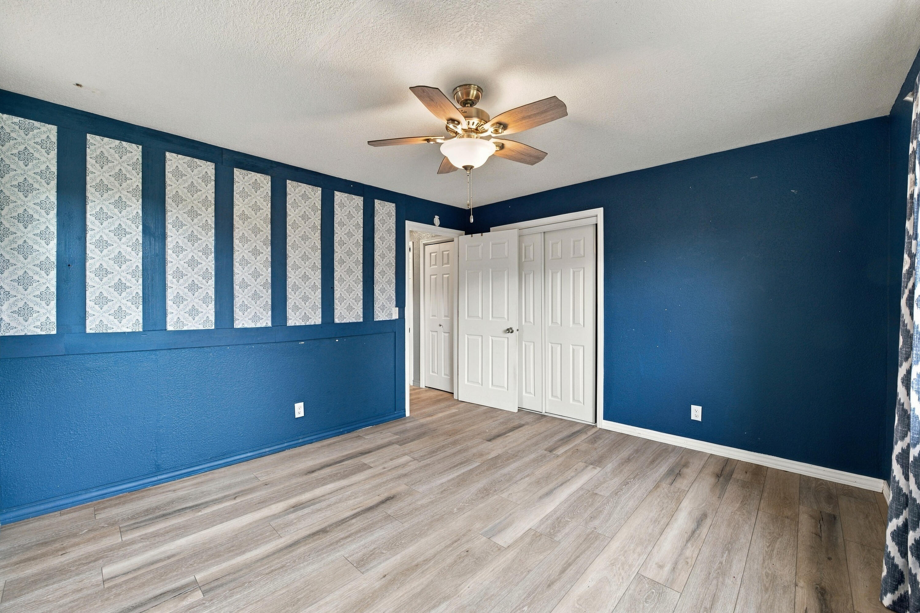 2148 U.s. 160 Property Photo 23