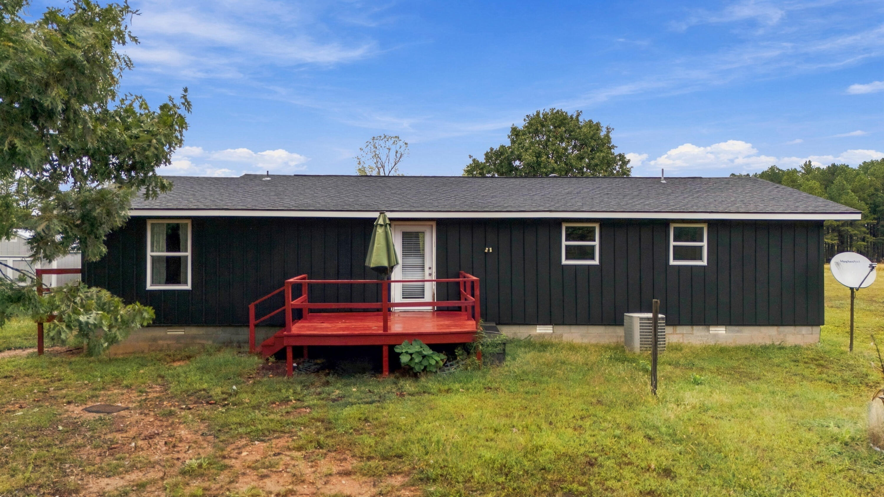 2148 U.s. 160 Property Photo 27