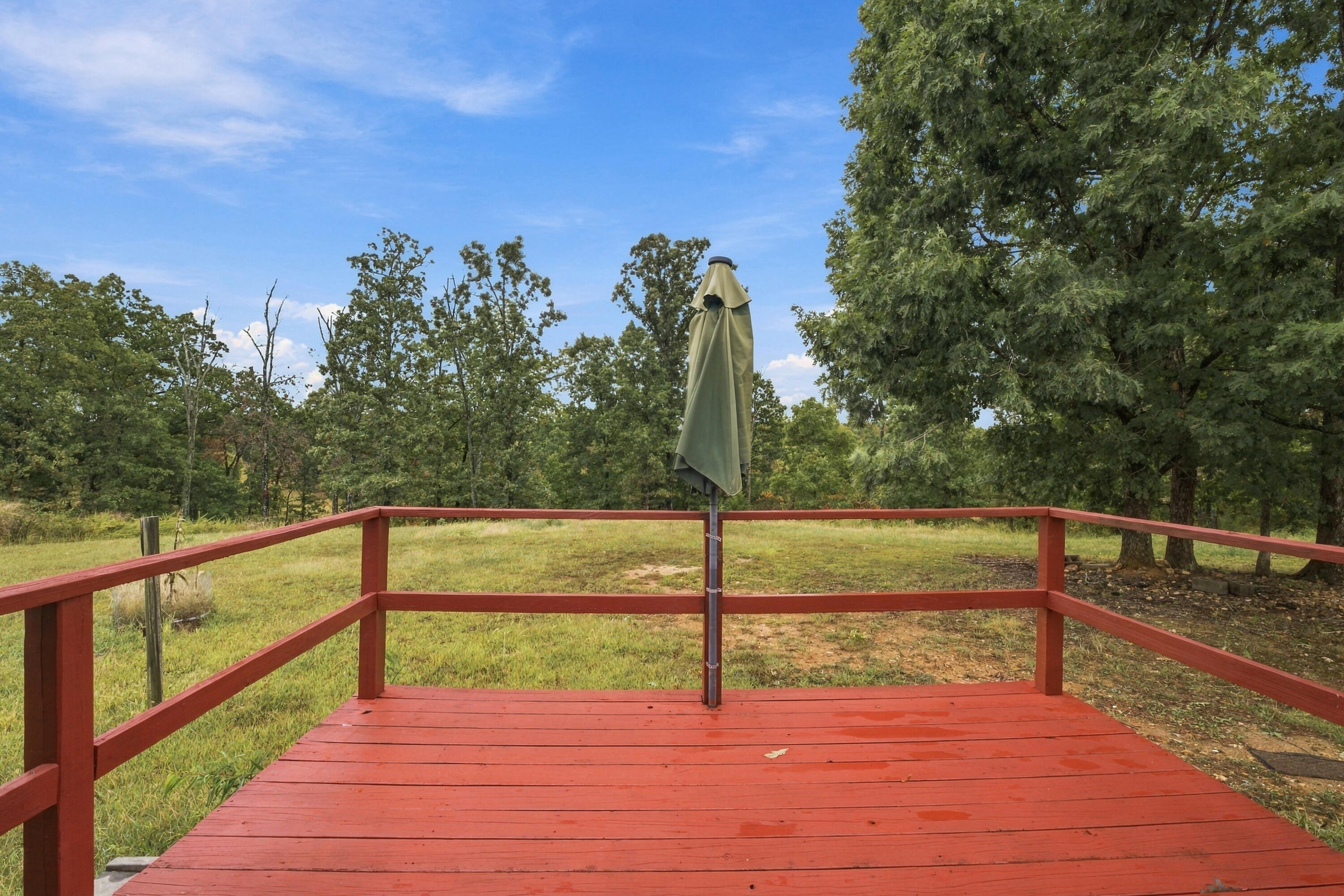 2148 U.s. 160 Property Photo 28