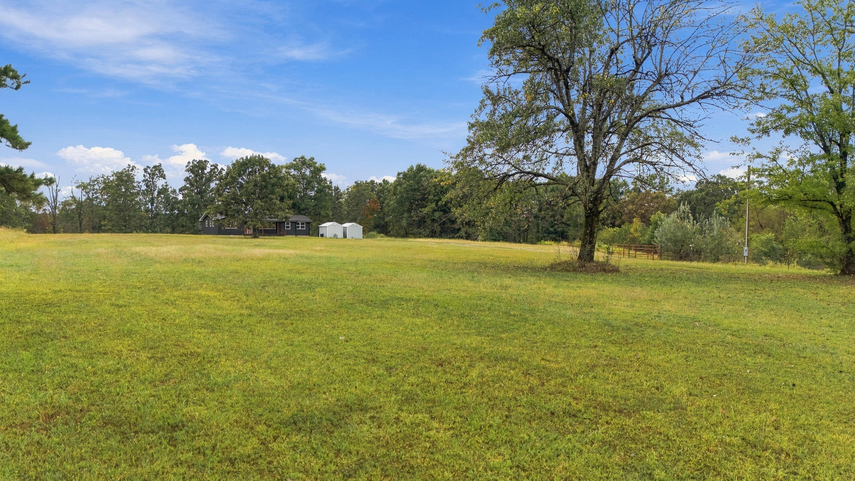 2148 U.s. 160 Property Photo 29