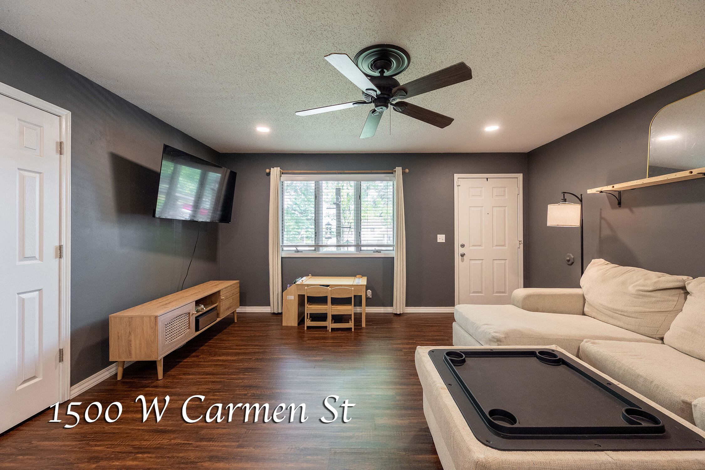 1500 West Carmen Street Property Photo 7