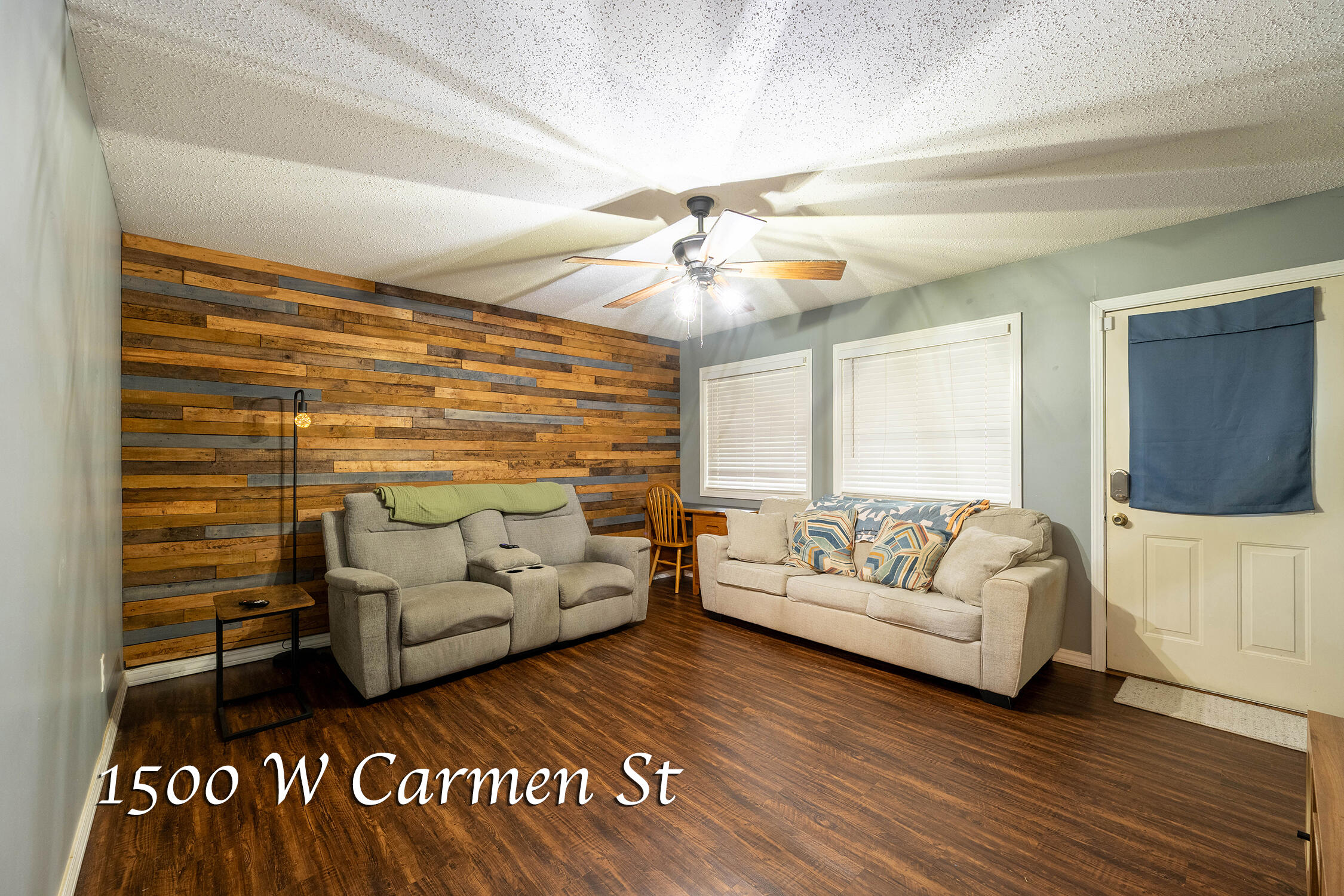 1500 West Carmen Street Property Photo 15