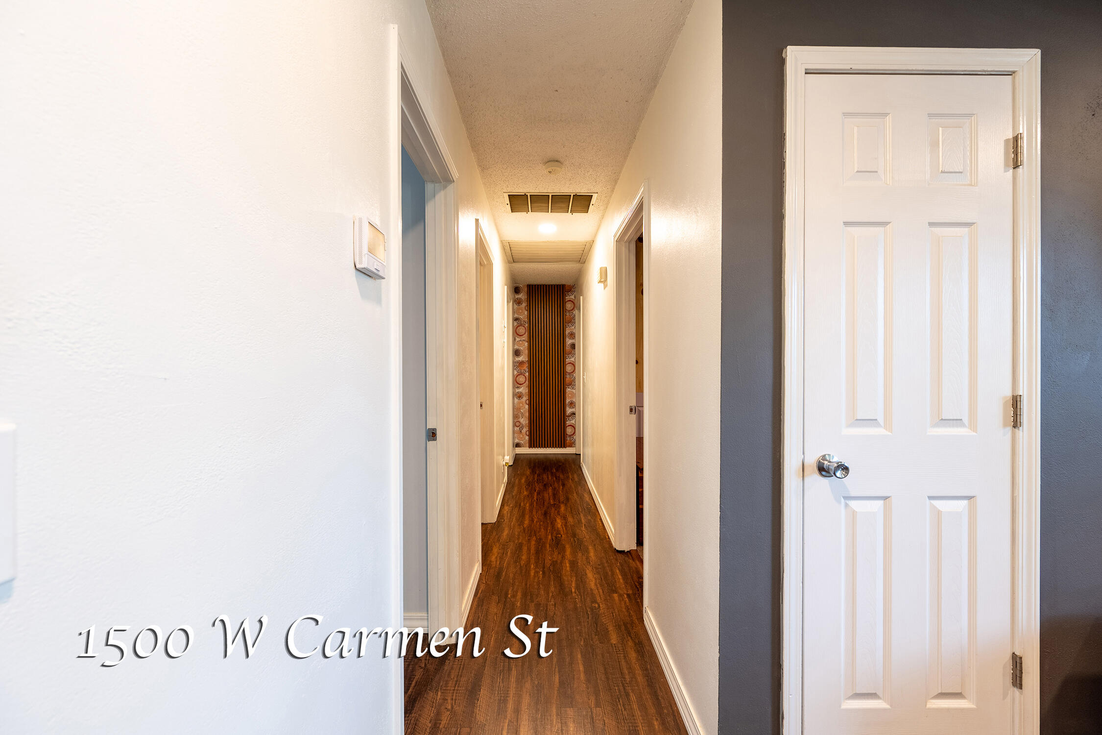 1500 West Carmen Street Property Photo 18
