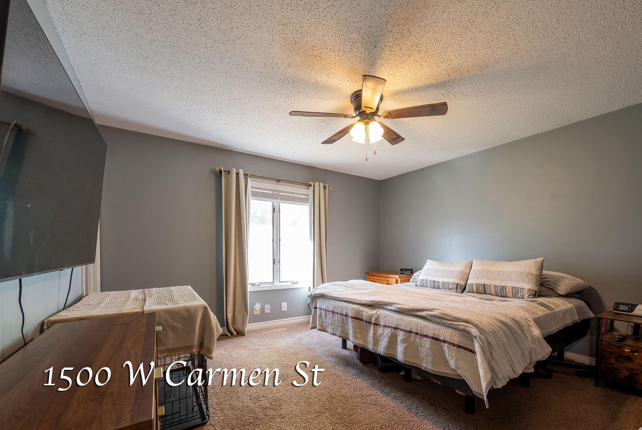 1500 West Carmen Street Property Photo 19