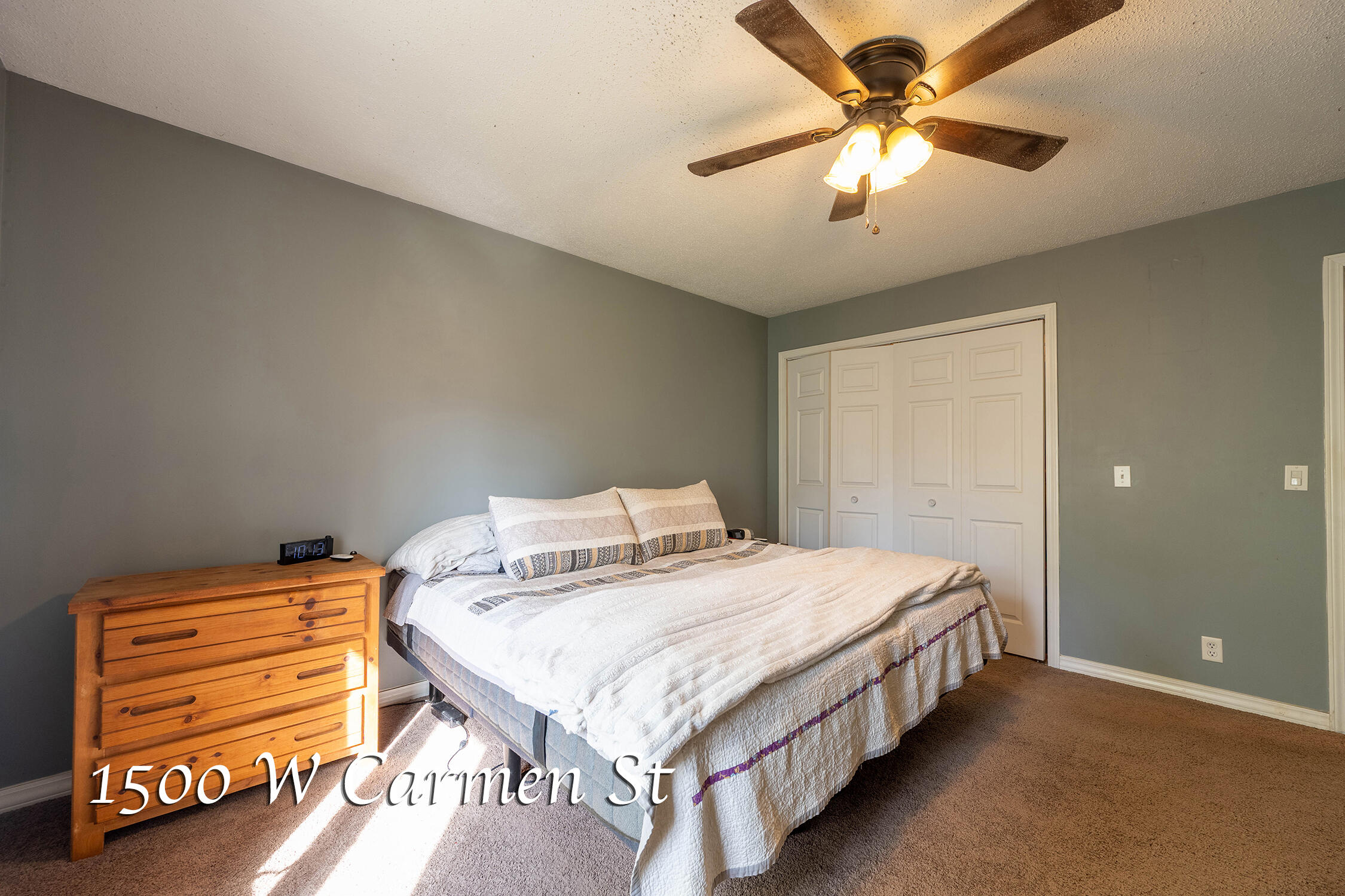 1500 West Carmen Street Property Photo 20