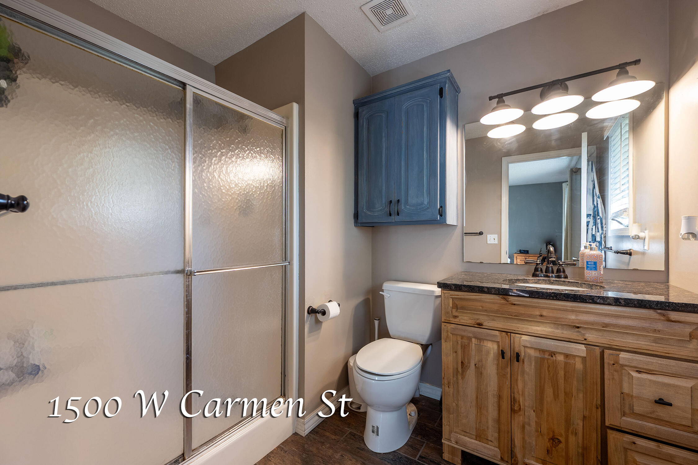 1500 West Carmen Street Property Photo 21
