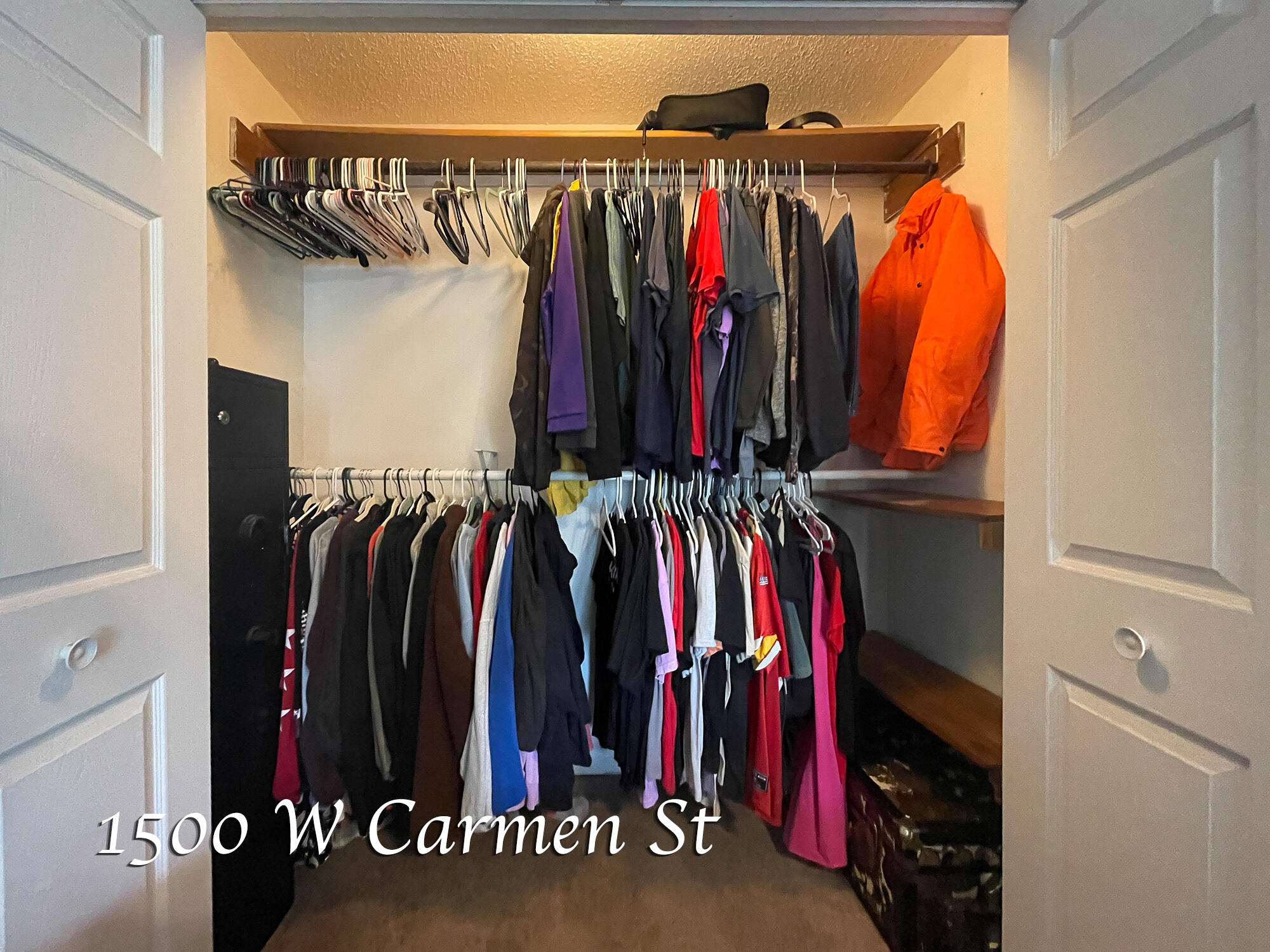 1500 West Carmen Street Property Photo 24