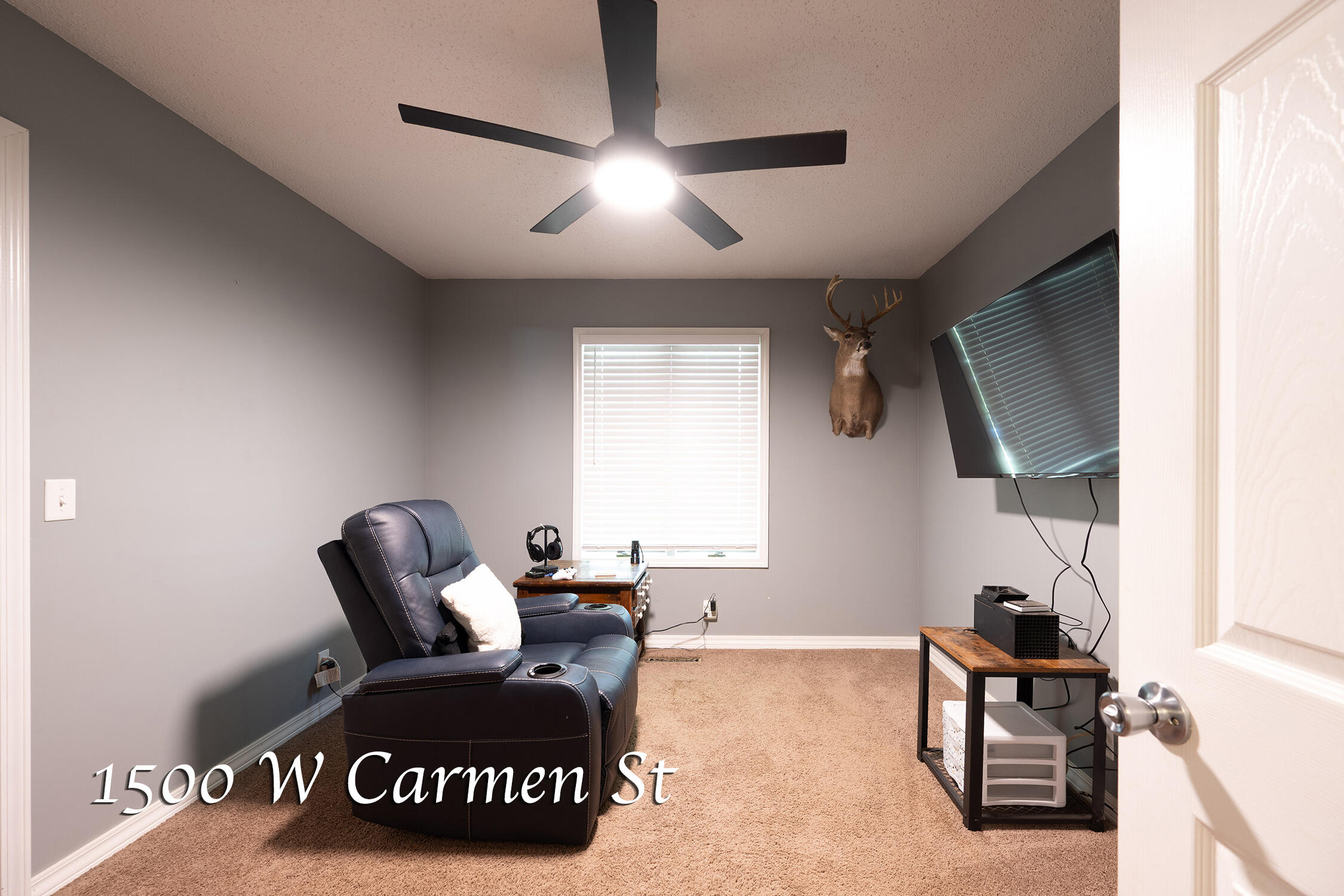 1500 West Carmen Street Property Photo 25