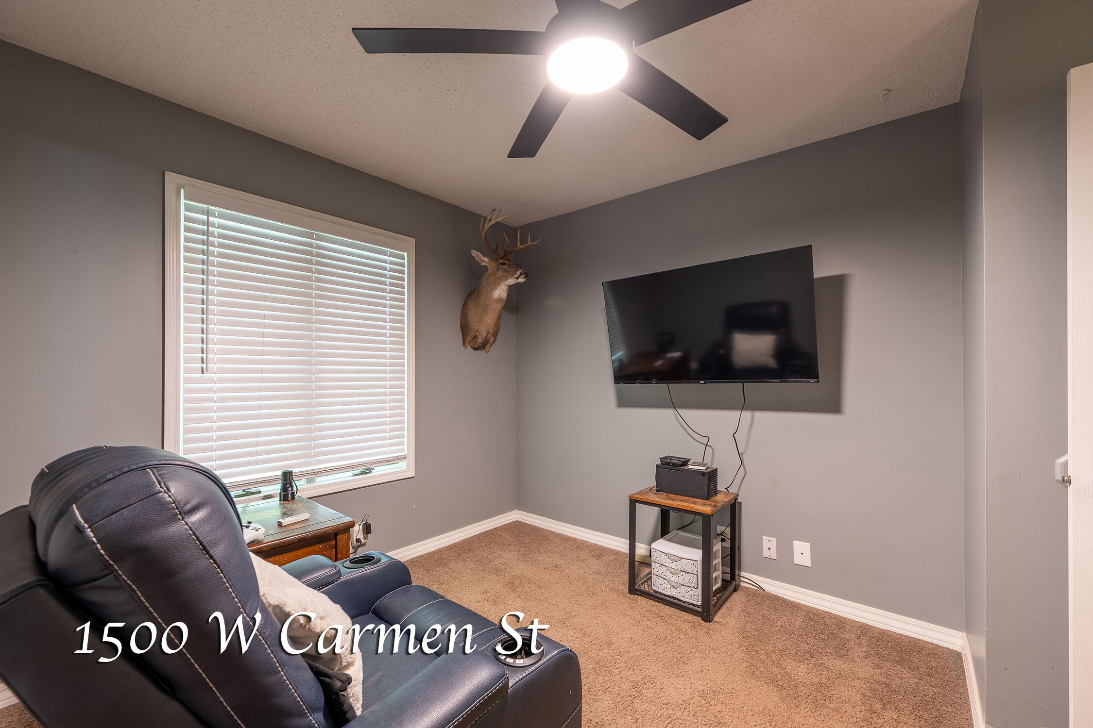 1500 West Carmen Street Property Photo 26