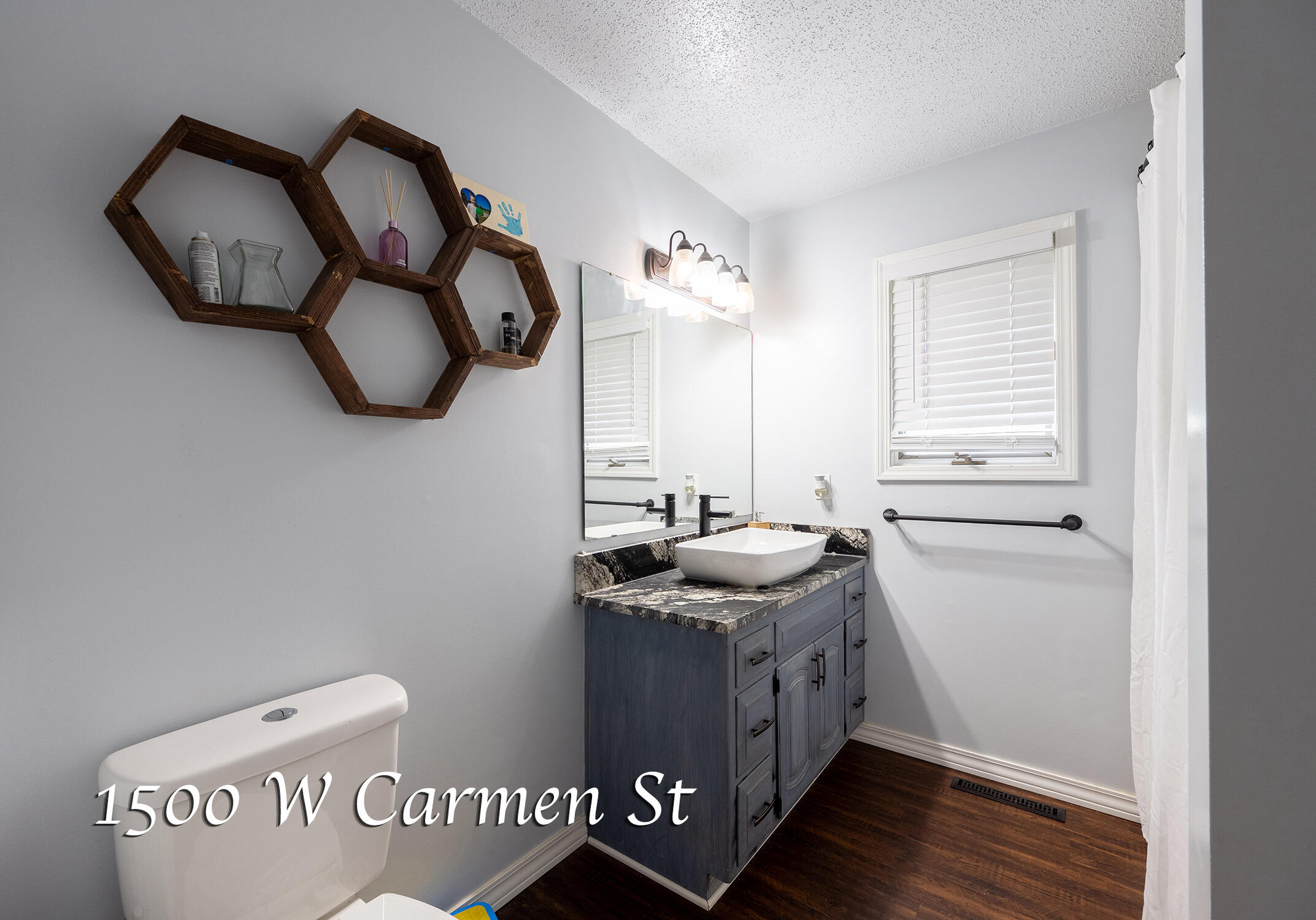 1500 West Carmen Street Property Photo 27