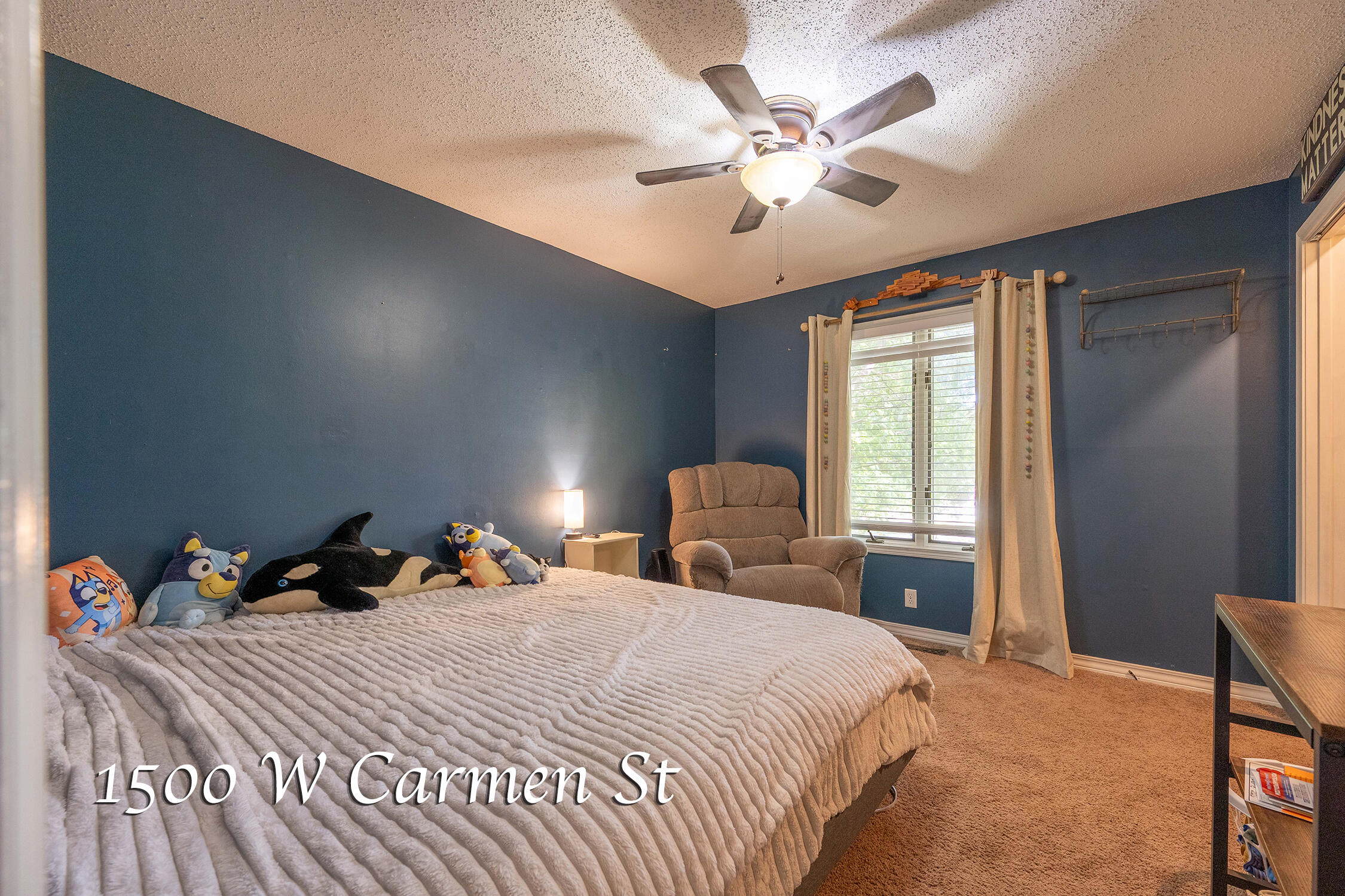 1500 West Carmen Street Property Photo 29