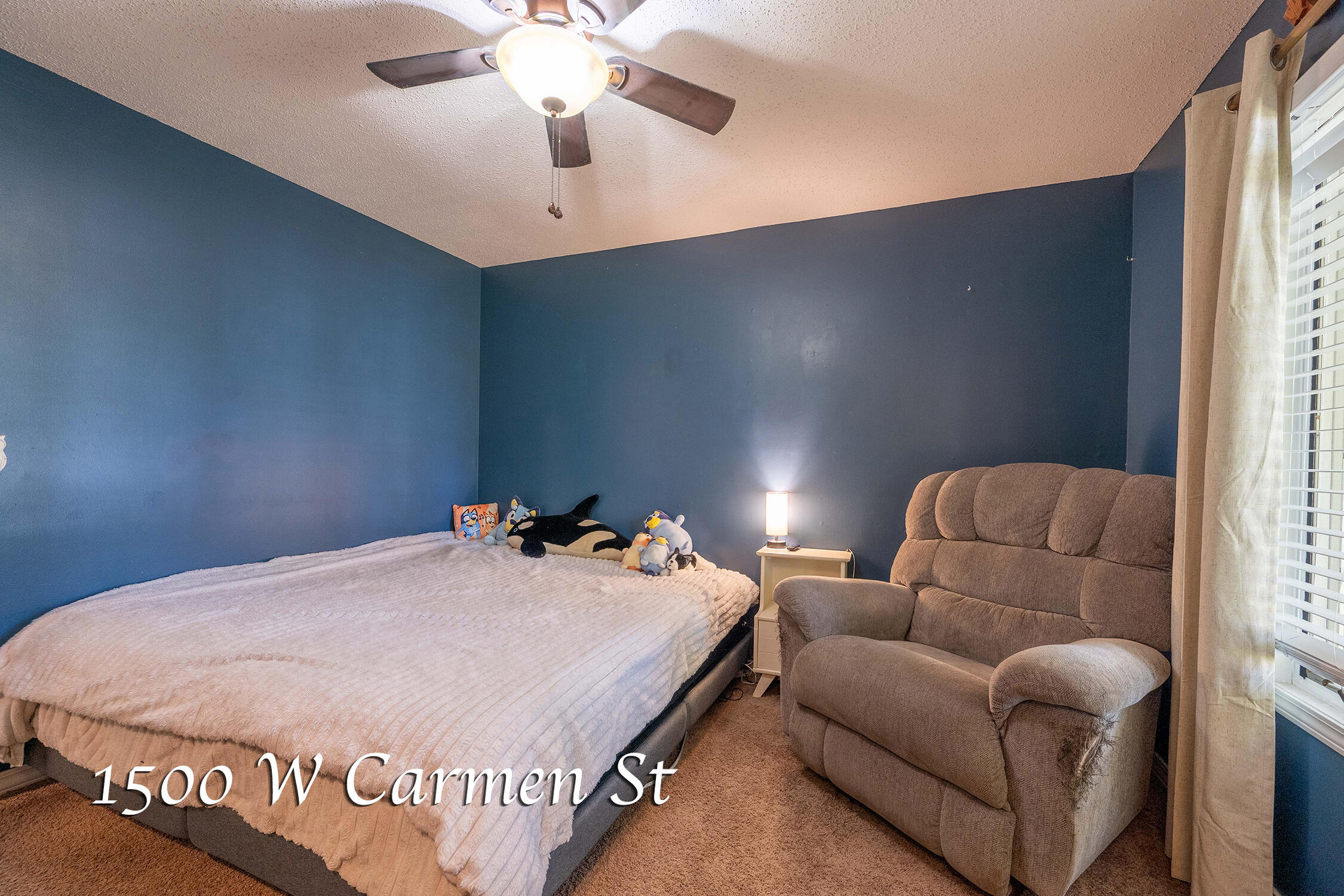 1500 West Carmen Street Property Photo 30