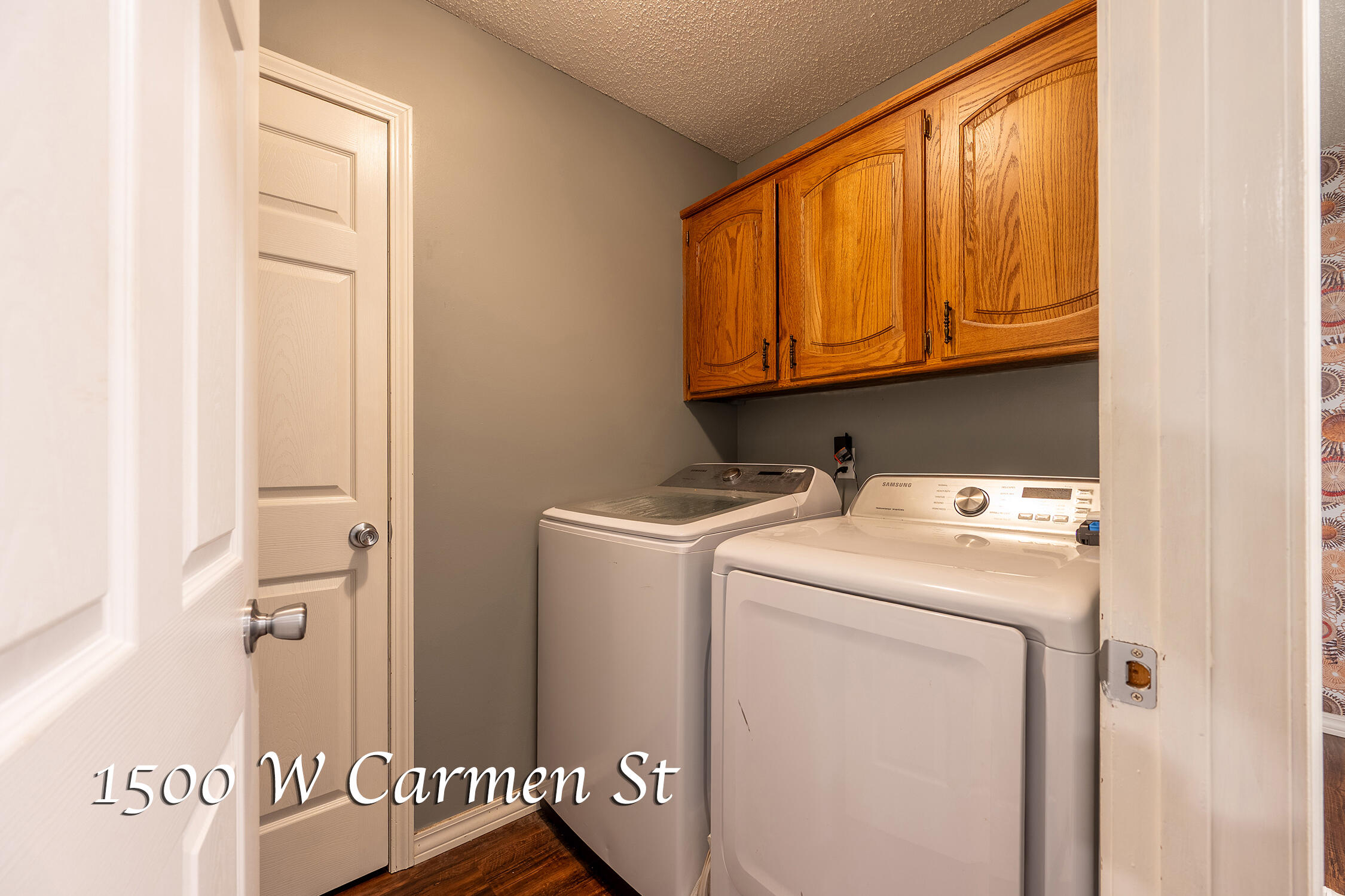 1500 West Carmen Street Property Photo 31