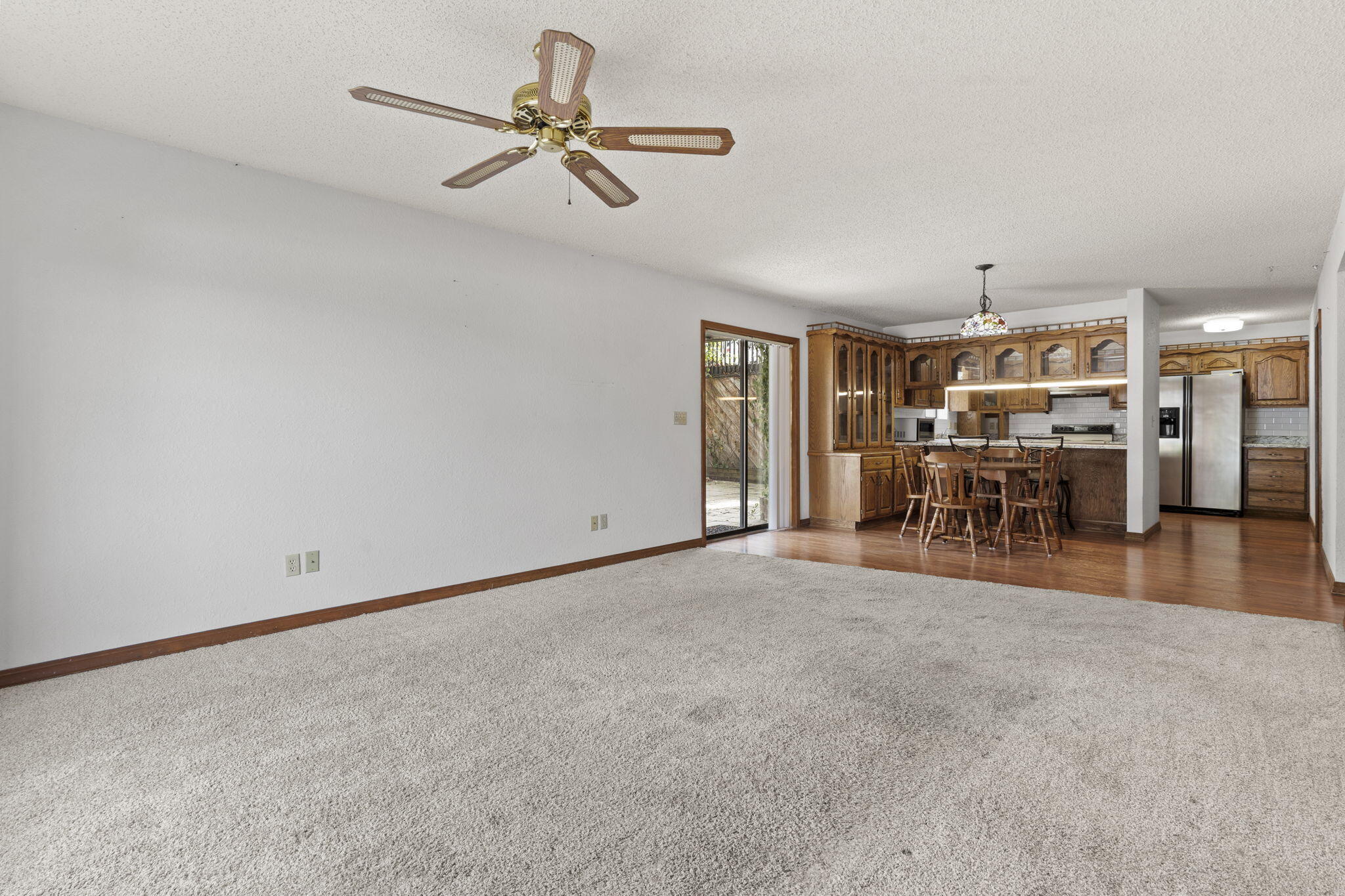 150 Sunken Forest Drive #171 Property Photo 13