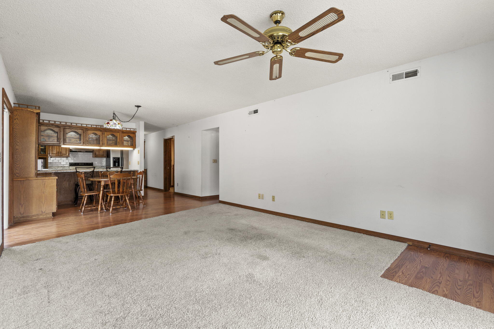 150 Sunken Forest Drive #171 Property Photo 14