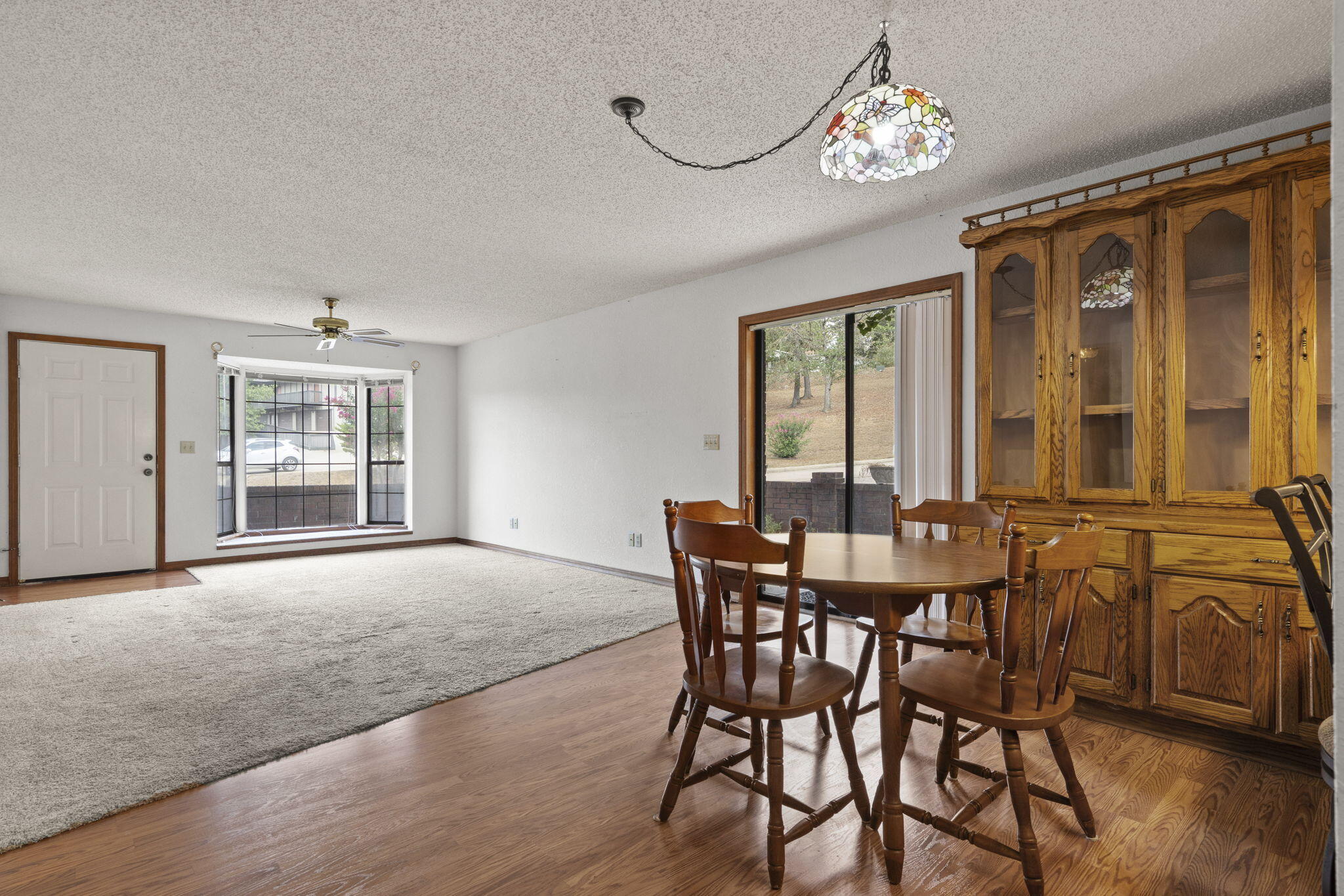 150 Sunken Forest Drive #171 Property Photo 19