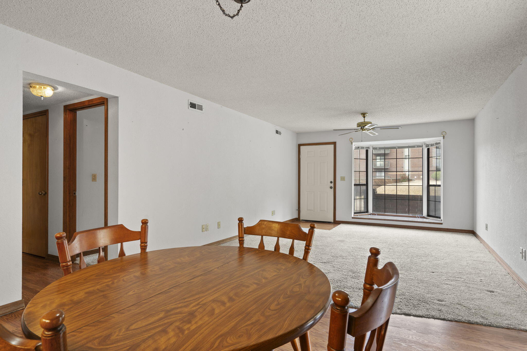 150 Sunken Forest Drive #171 Property Photo 20