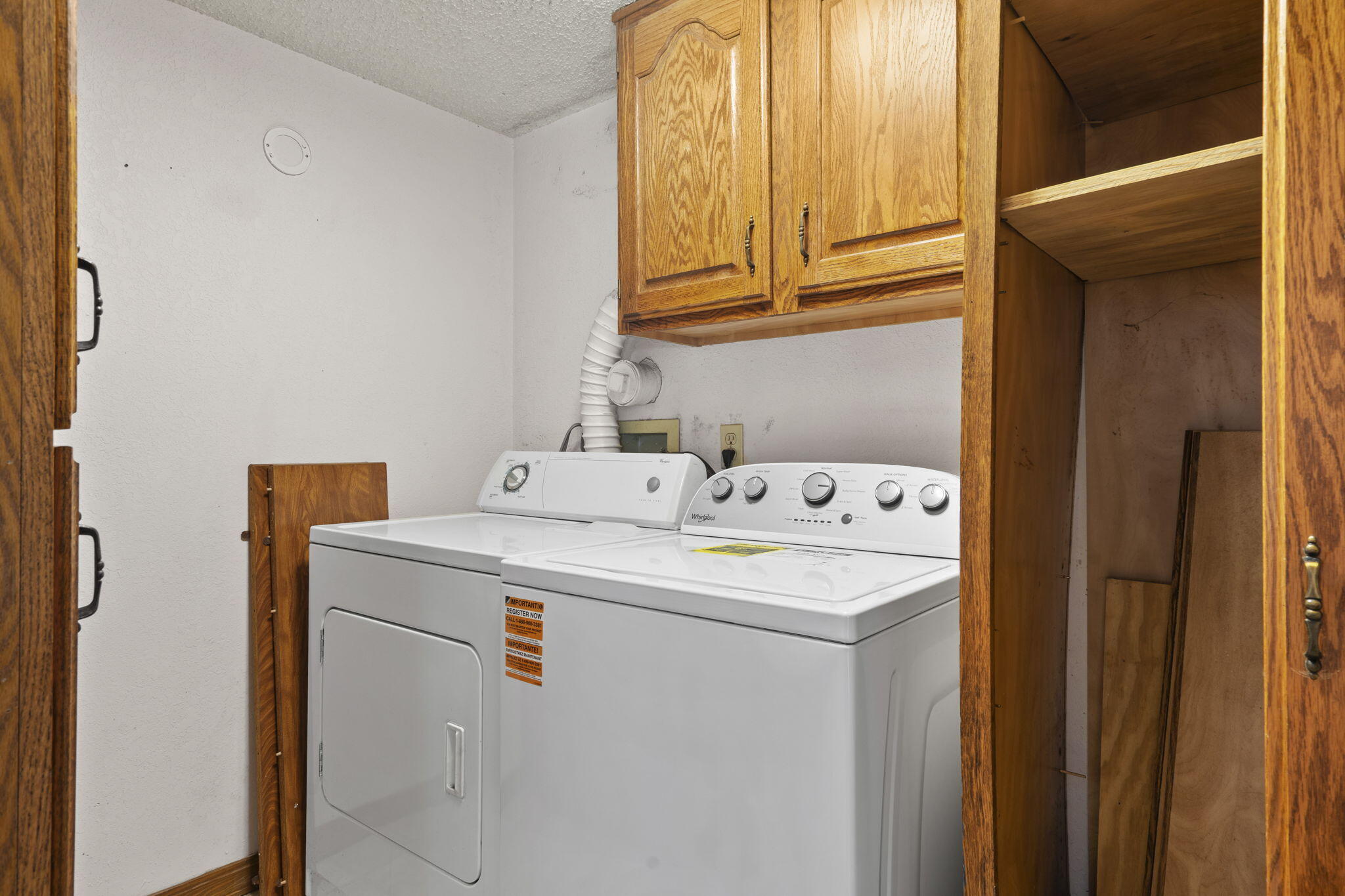 150 Sunken Forest Drive #171 Property Photo 32