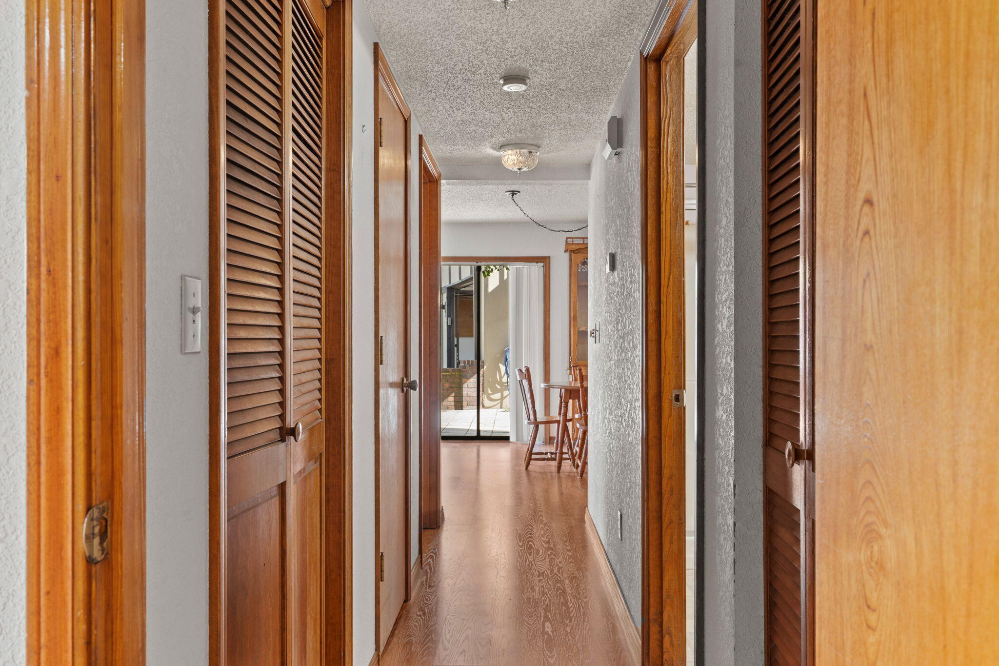 150 Sunken Forest Drive #171 Property Photo 33