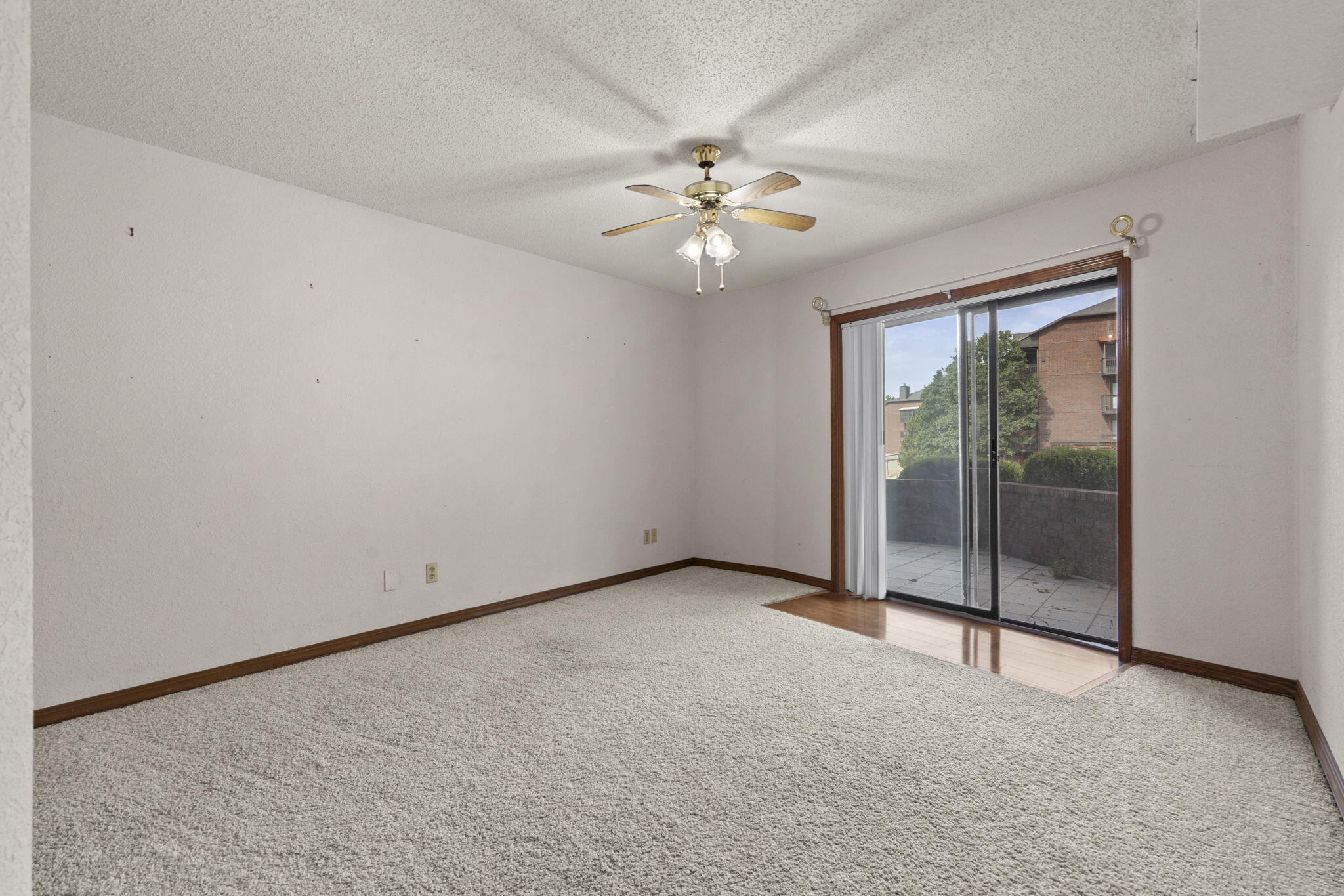 150 Sunken Forest Drive #171 Property Photo 35