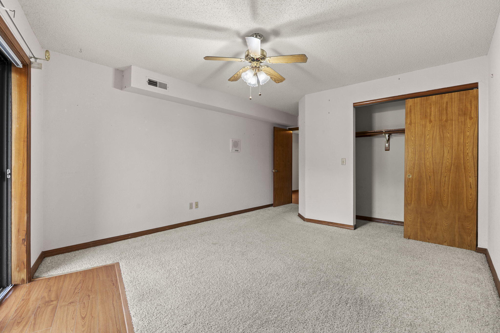 150 Sunken Forest Drive #171 Property Photo 36