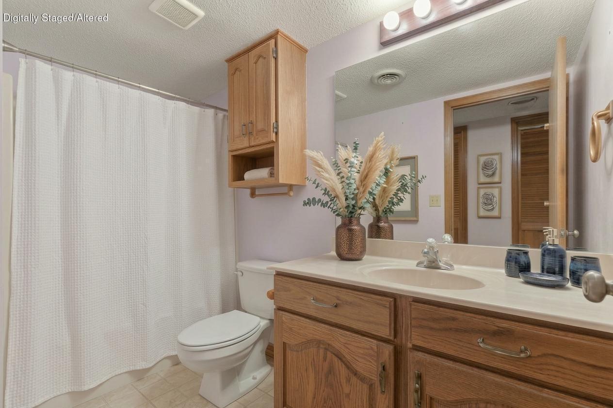 150 Sunken Forest Drive #171 Property Photo 37